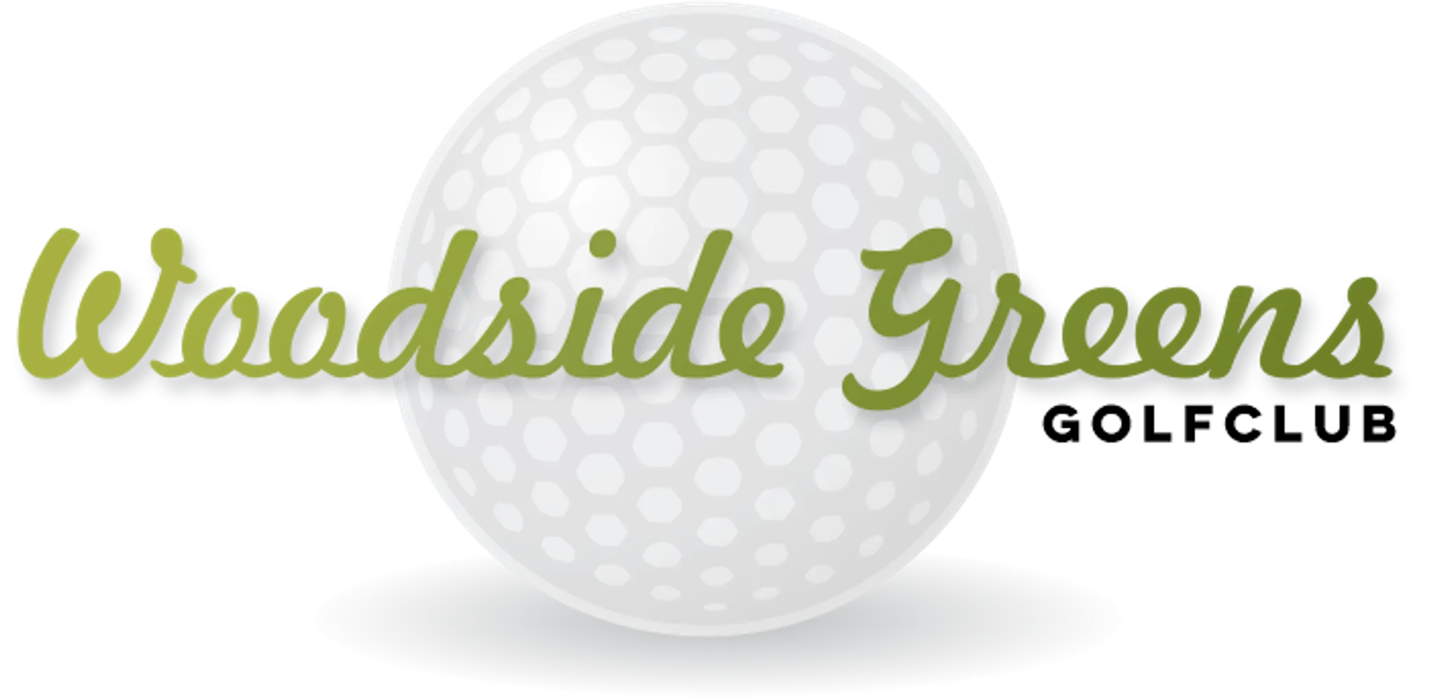 Woodside Greens Golf Club And Restaurant