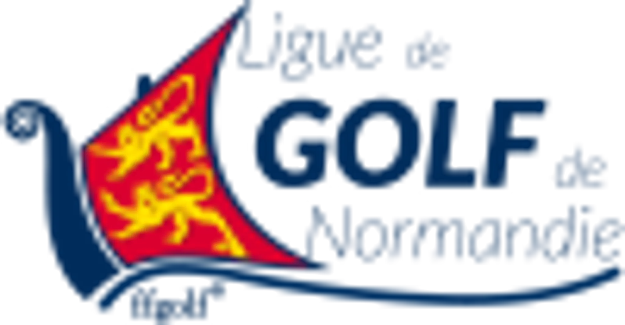 Golf de Vire la Dathee