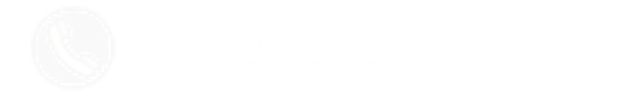 Farnham Estate Spa and Golf Resort, Cavan