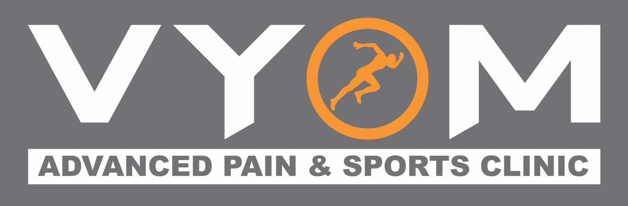 VYOM - Advanced Pain & Sports Clinic-Physiotherapy Center/Best Physiotherapist in Mota Varachha Surat