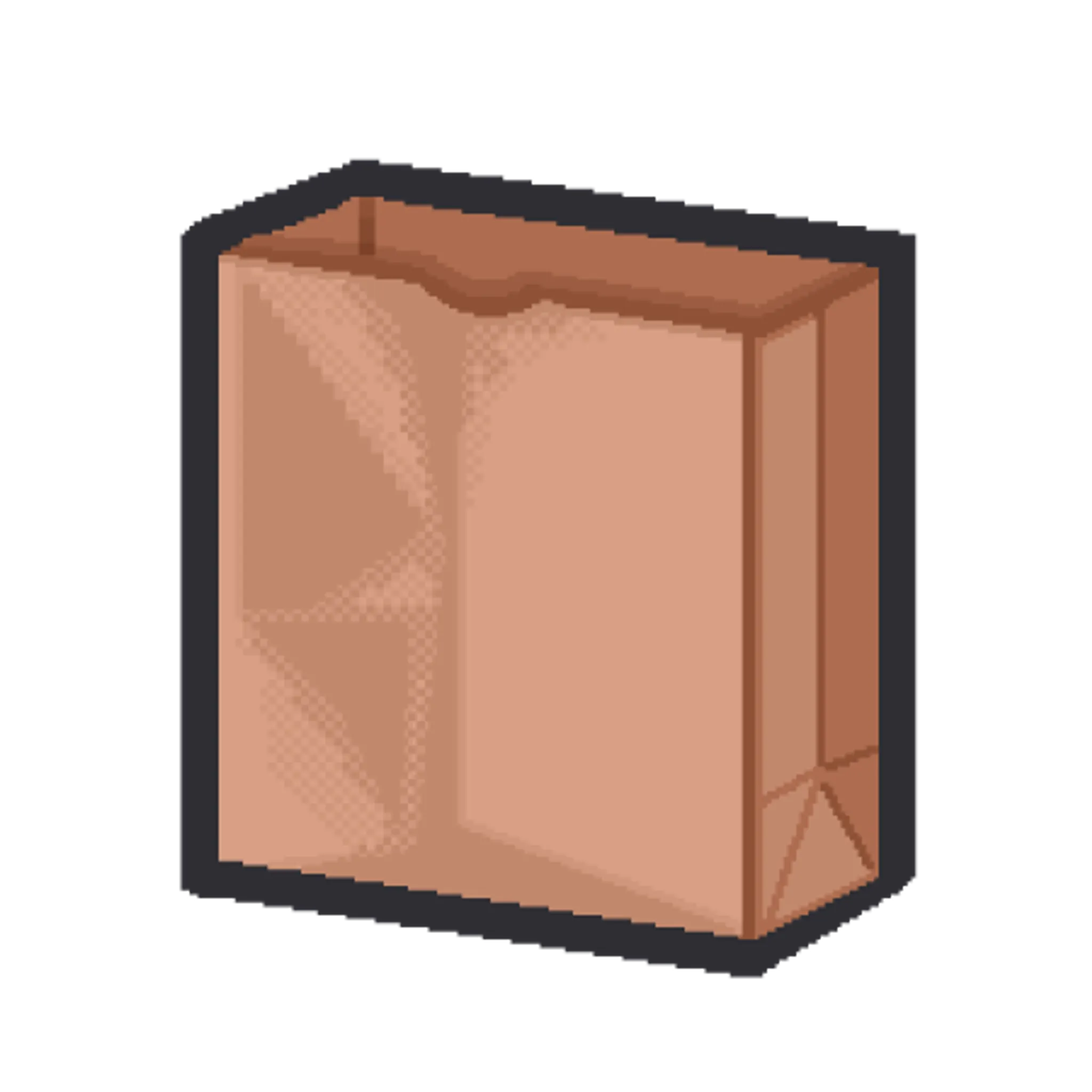 Patinoire Montpellier