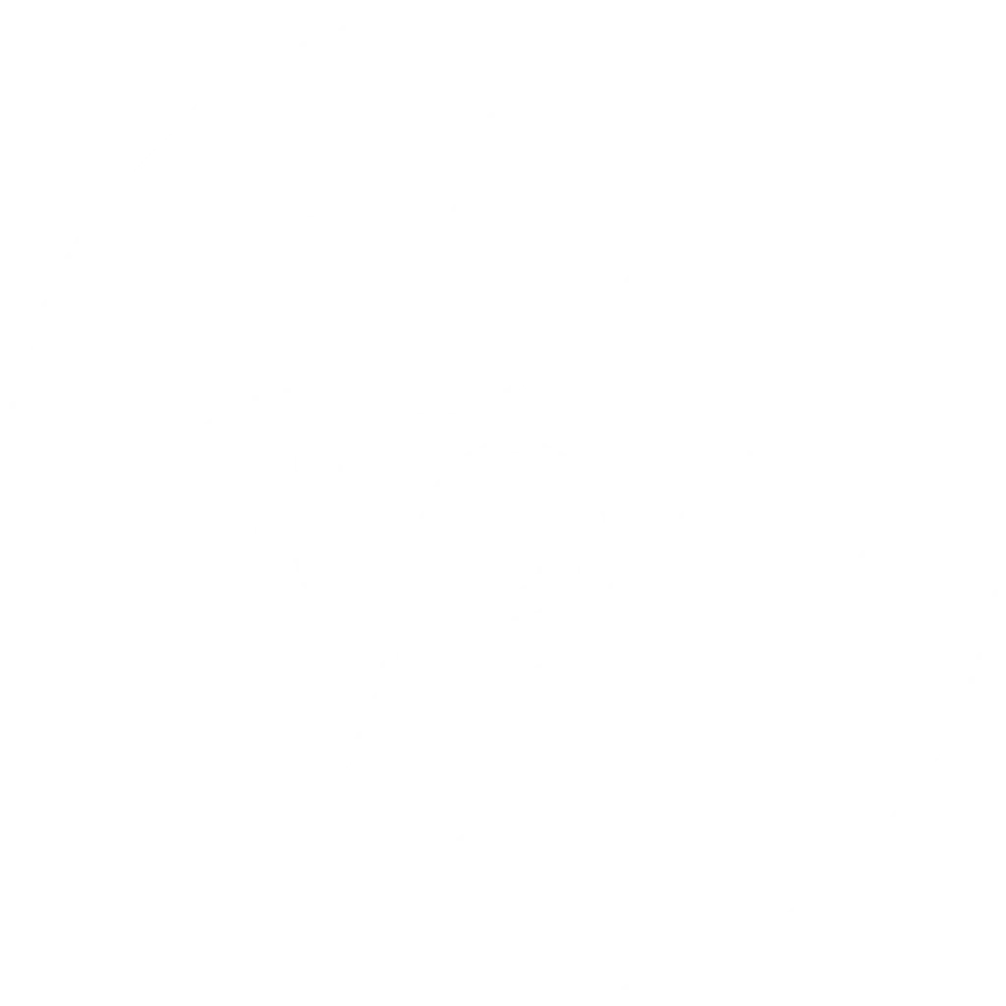 Sabrina Debris Hypnotherapist Humaniste & Yoga Prénatal