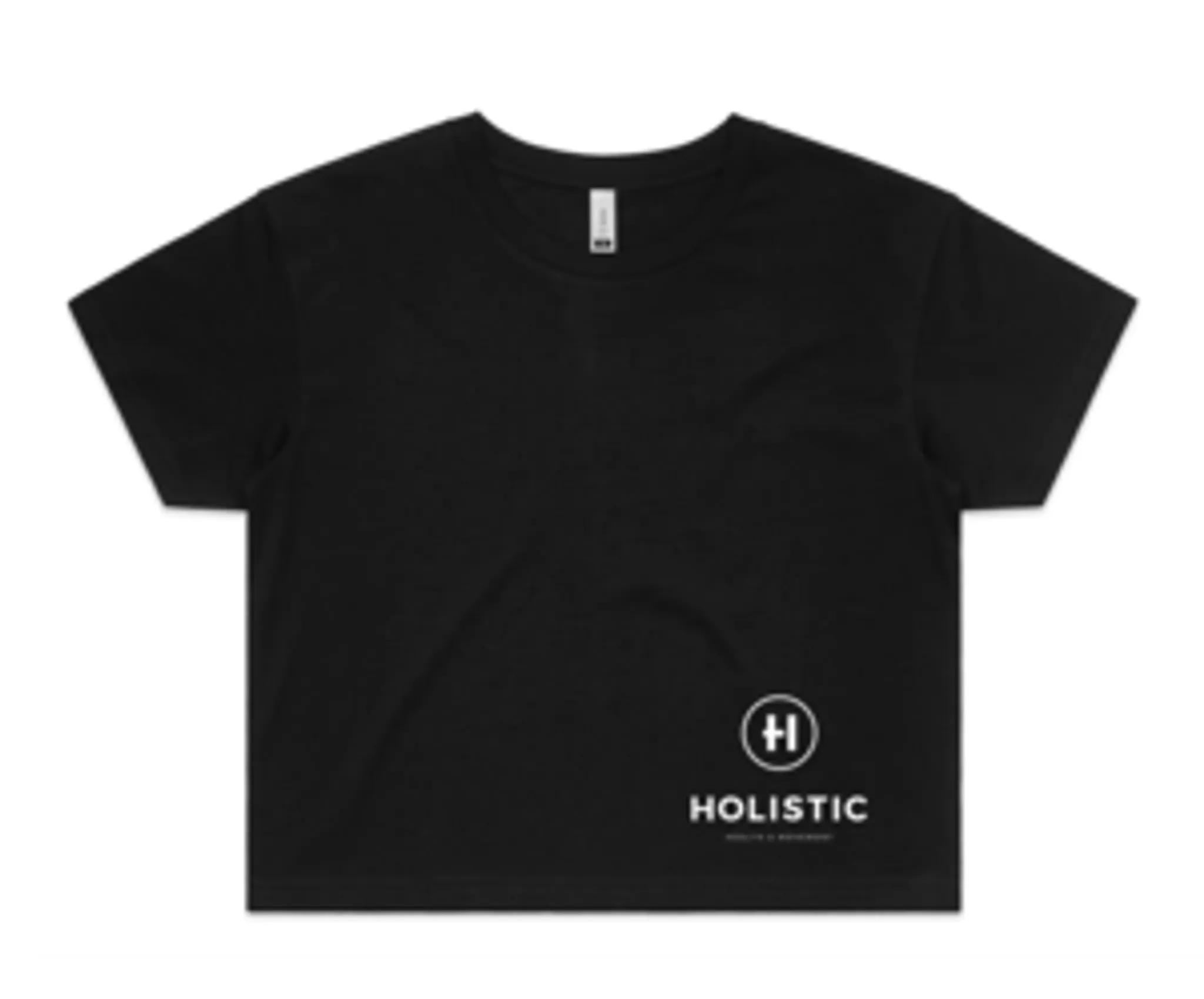 HOLISTIC Health & Movement