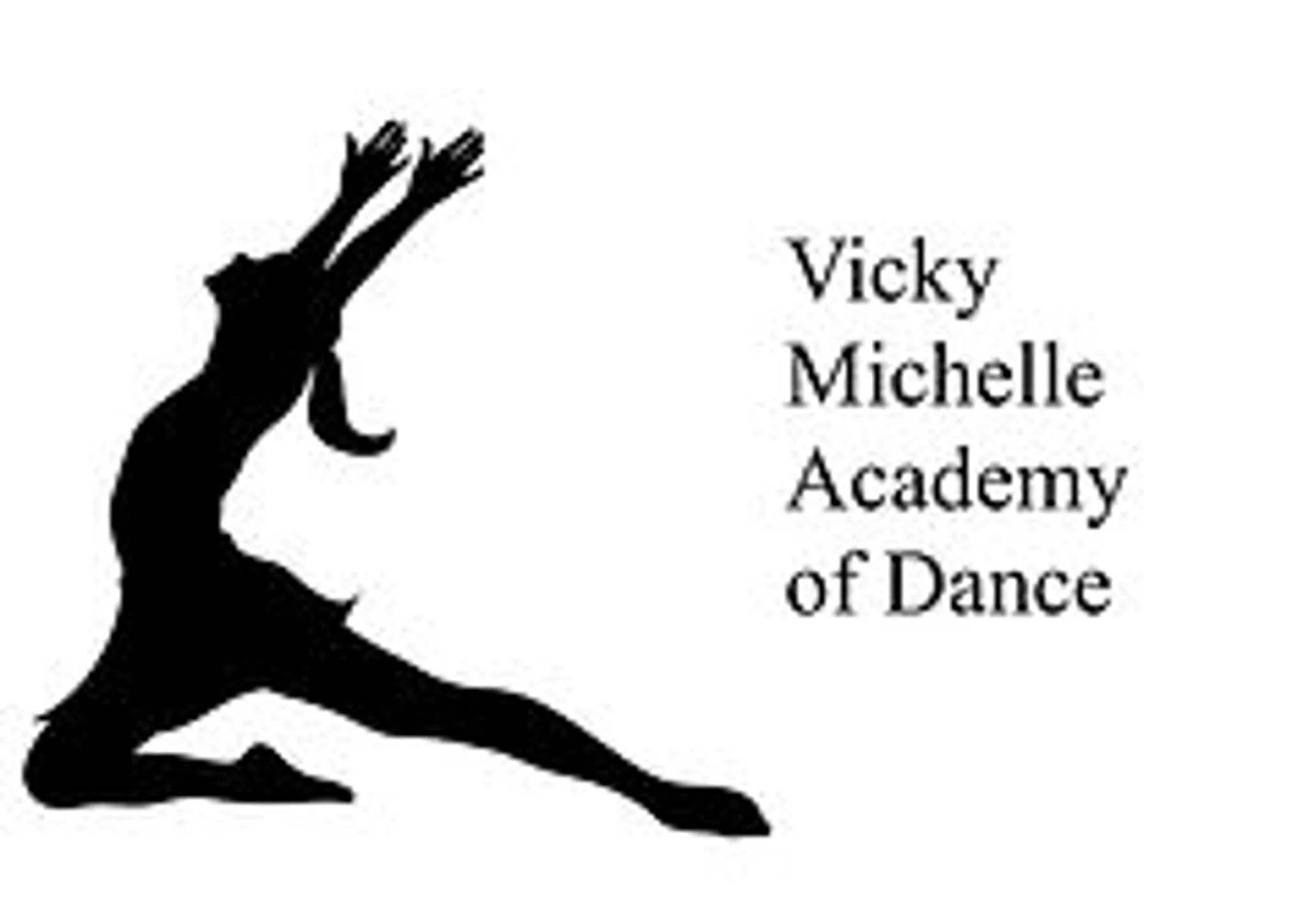 Vicky Michelle Academy of Dance (VMA Dance)