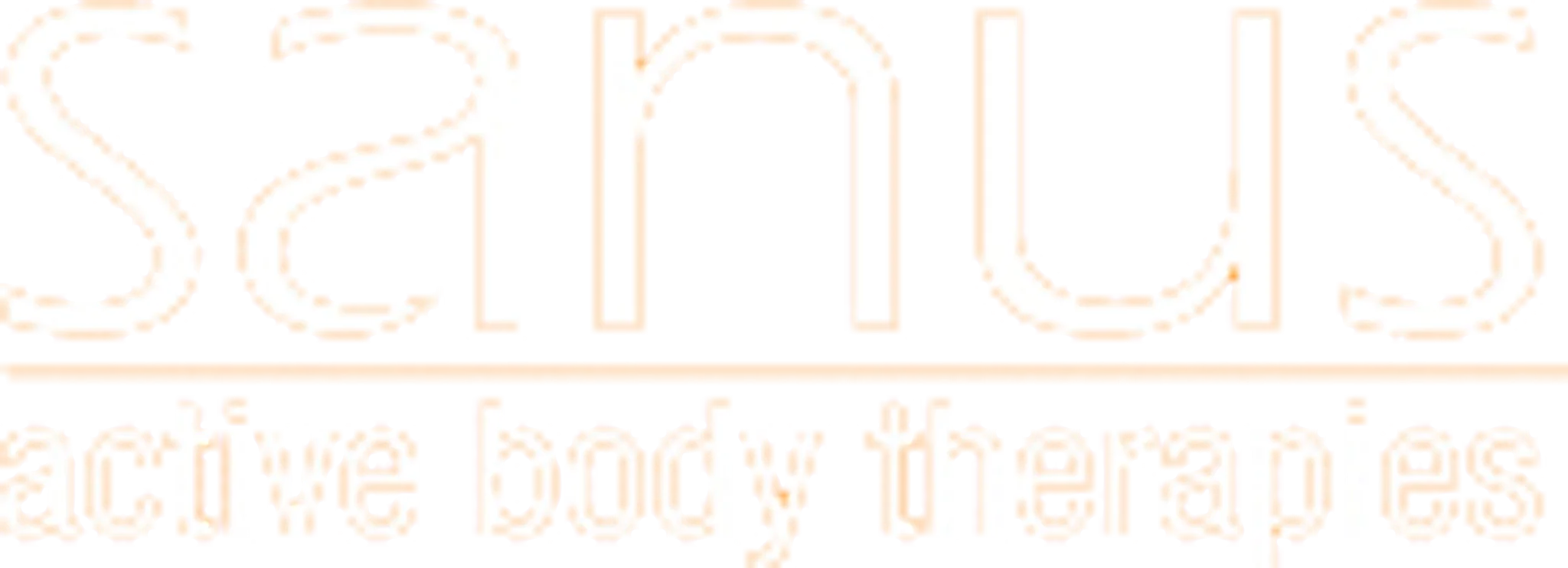 Sanus Active Body Therapies