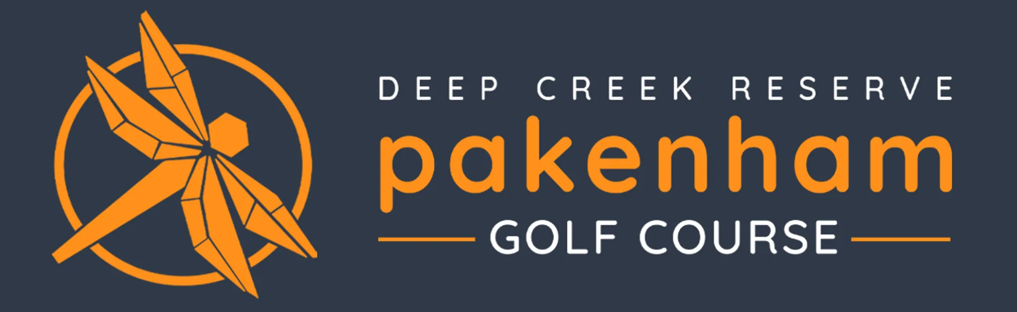 Pakenham Golf Course