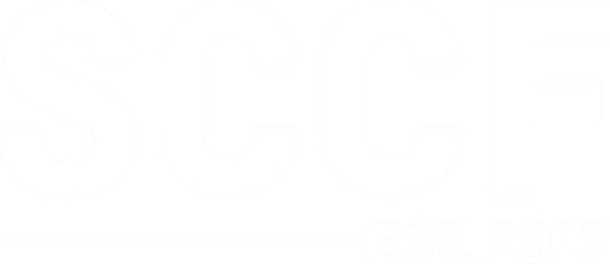 Steel Coast CrossFit