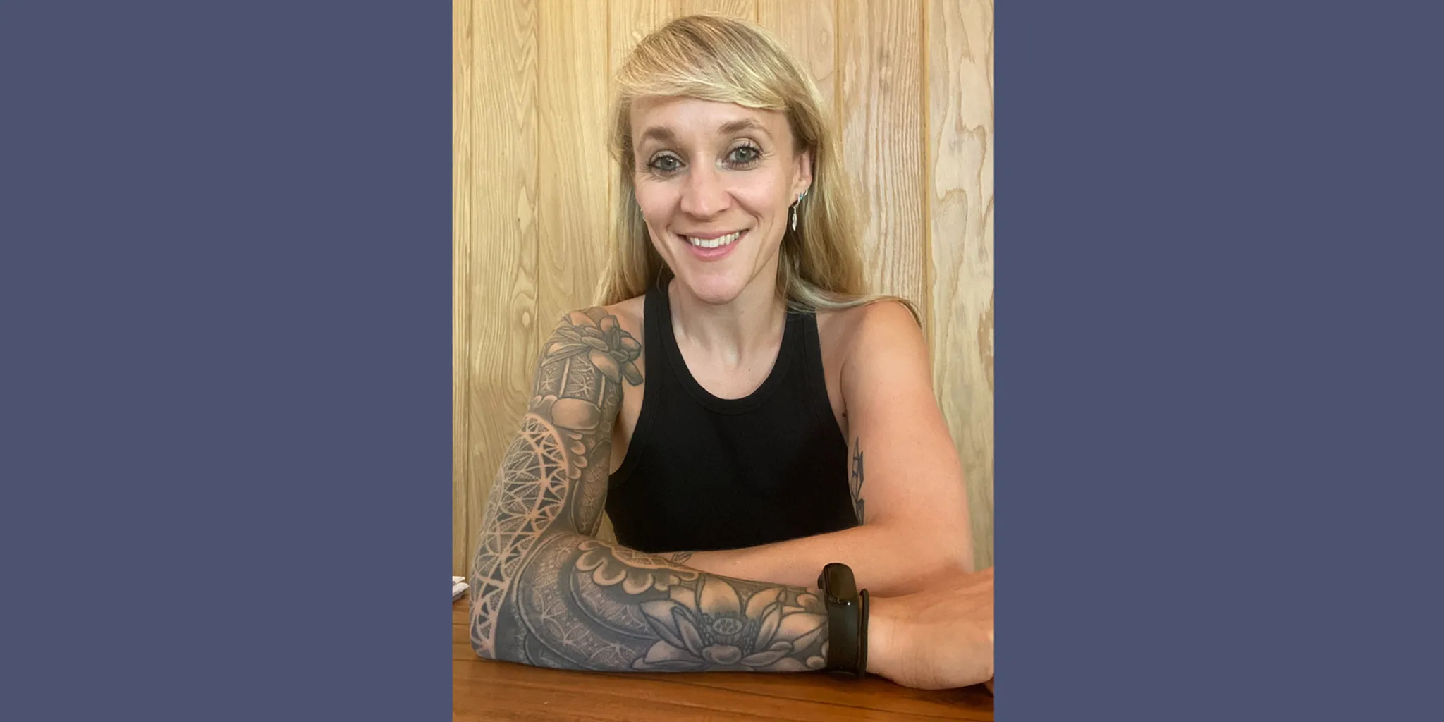 Bold Health - Nutritional Therapist and Personal Trainer