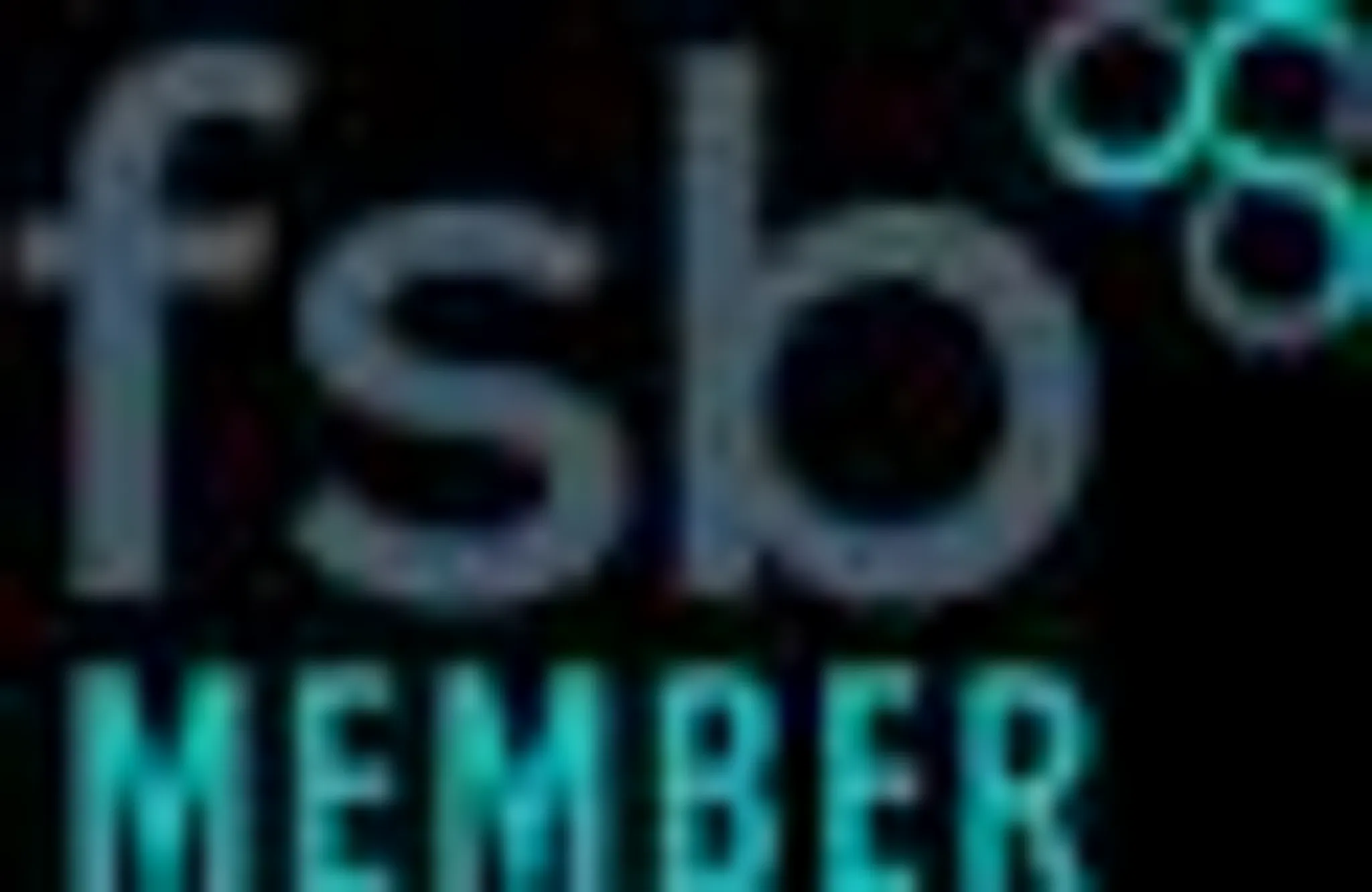 Lowe Farm at Much Dewchurch Holiday Cottages