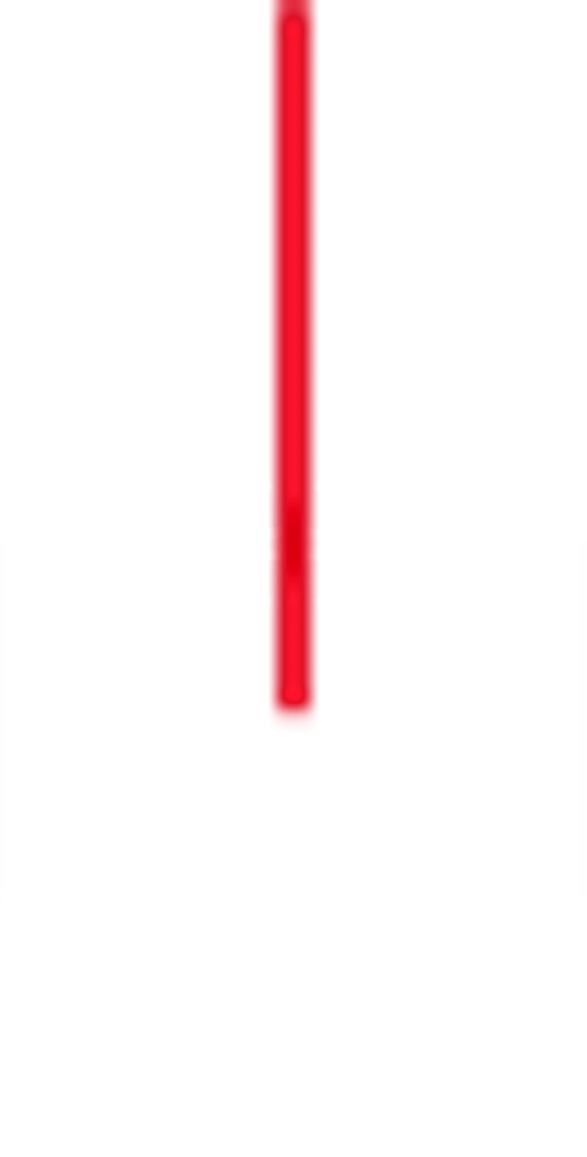 Krav Maga Midlands Solihull Self Defence Classes