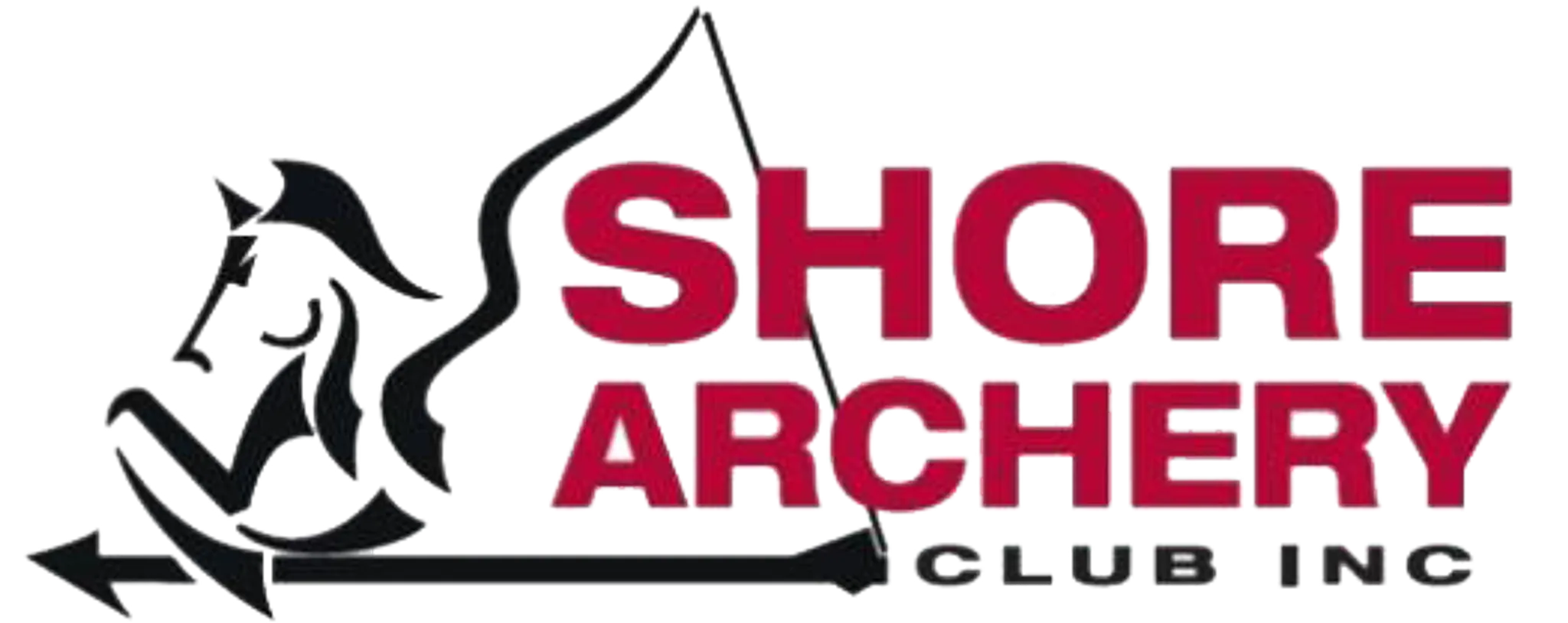 Shore Archery Club