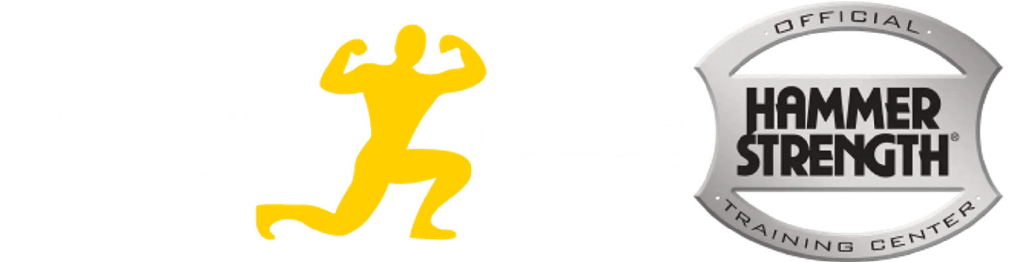 Ultimate Strength & Fitness