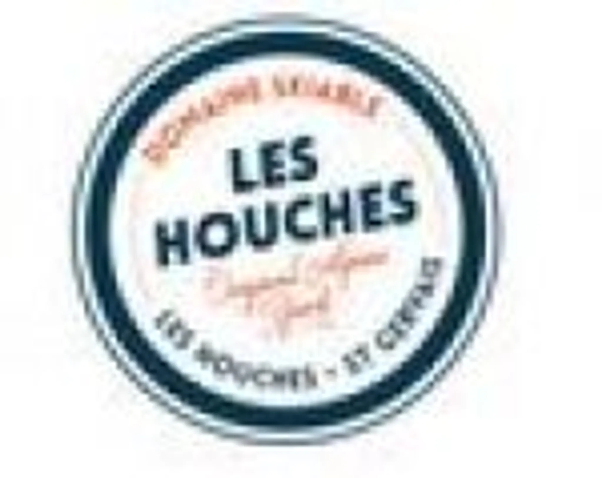 SKI CLUB LES HOUCHES