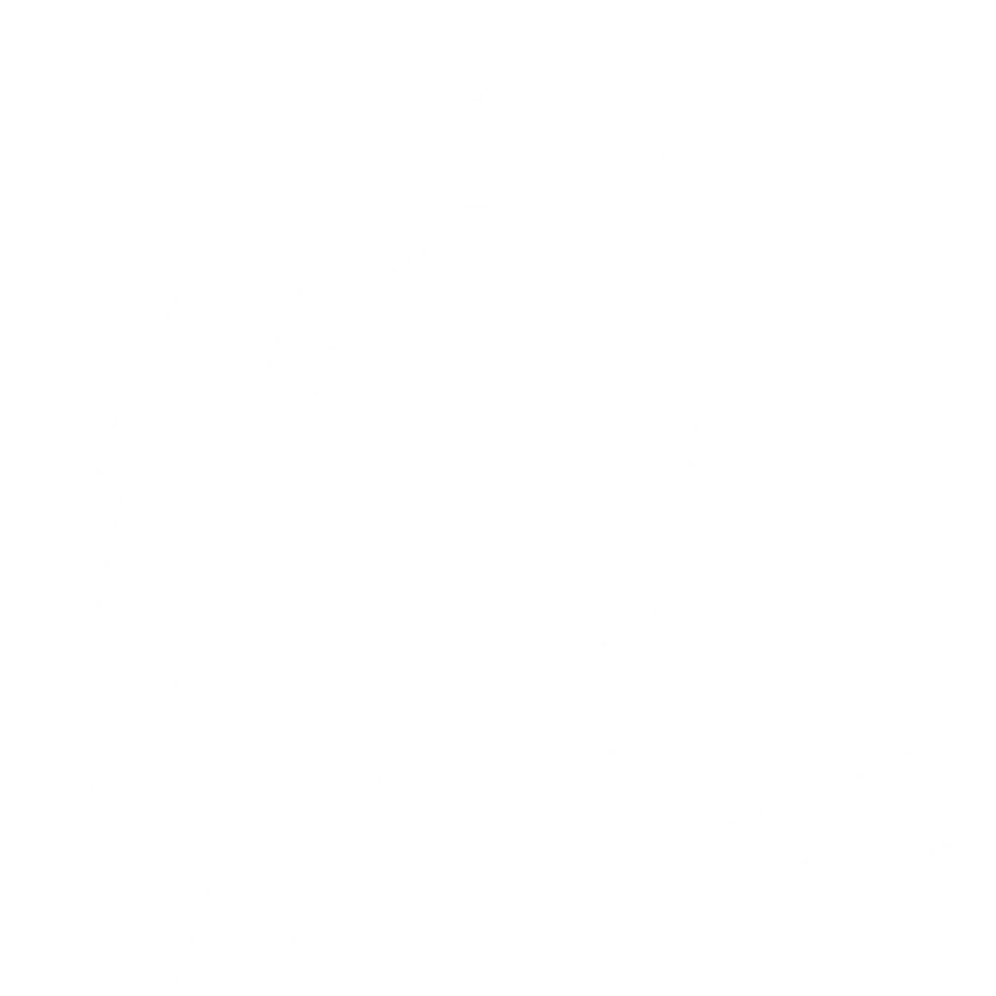 PAINTBALL A LA FERME