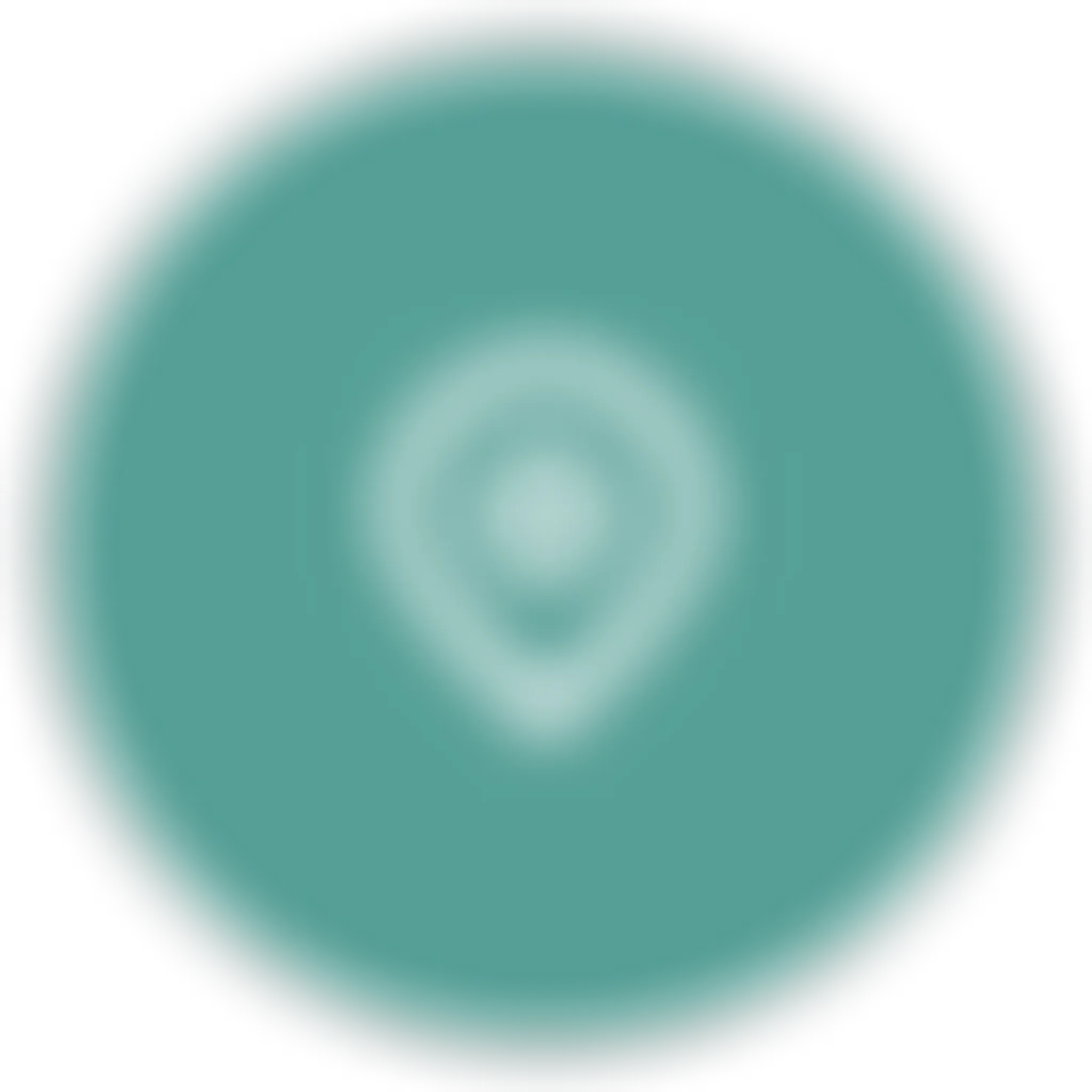 Prokos Personal Training