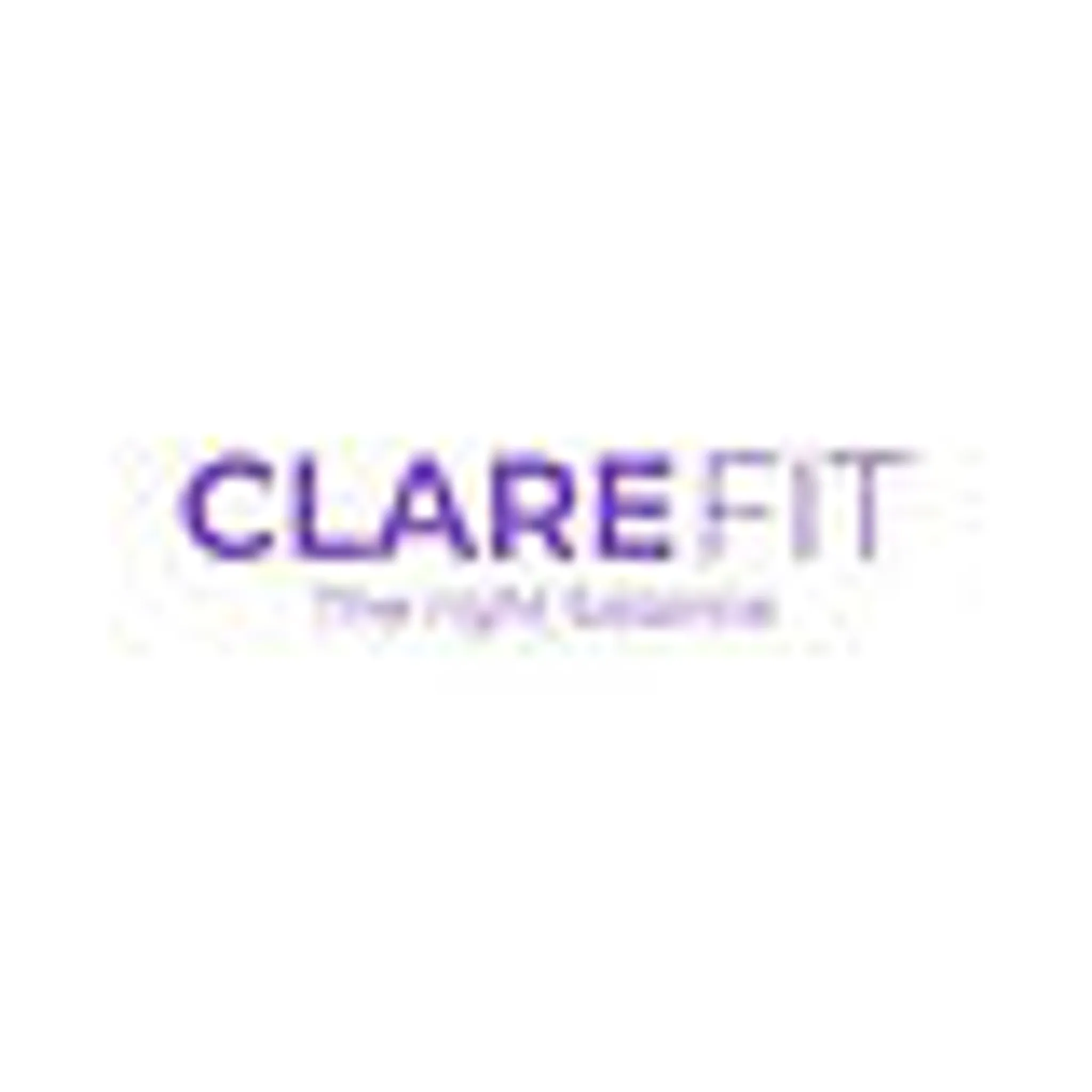 Clare Fit