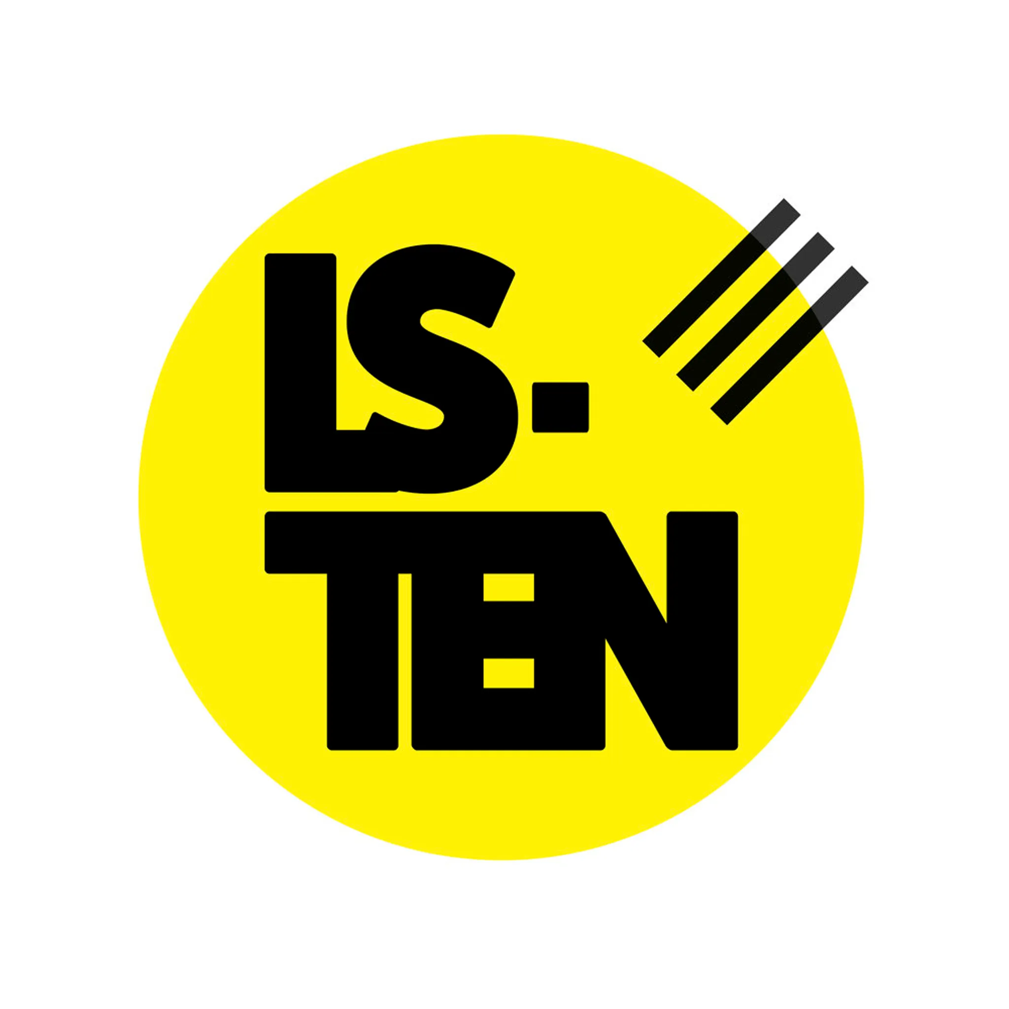 LS-TEN