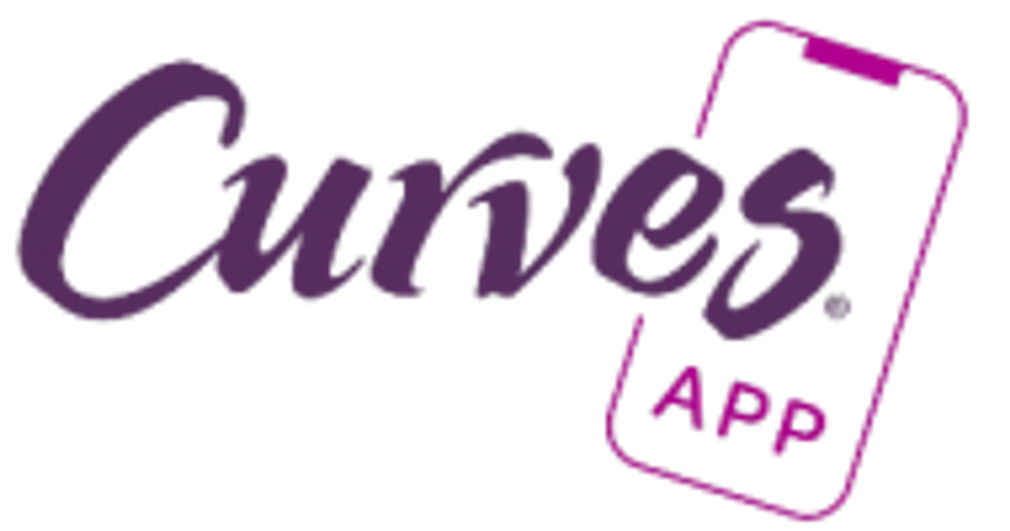 Curves Béthune - Salle de Sport pour Femmes