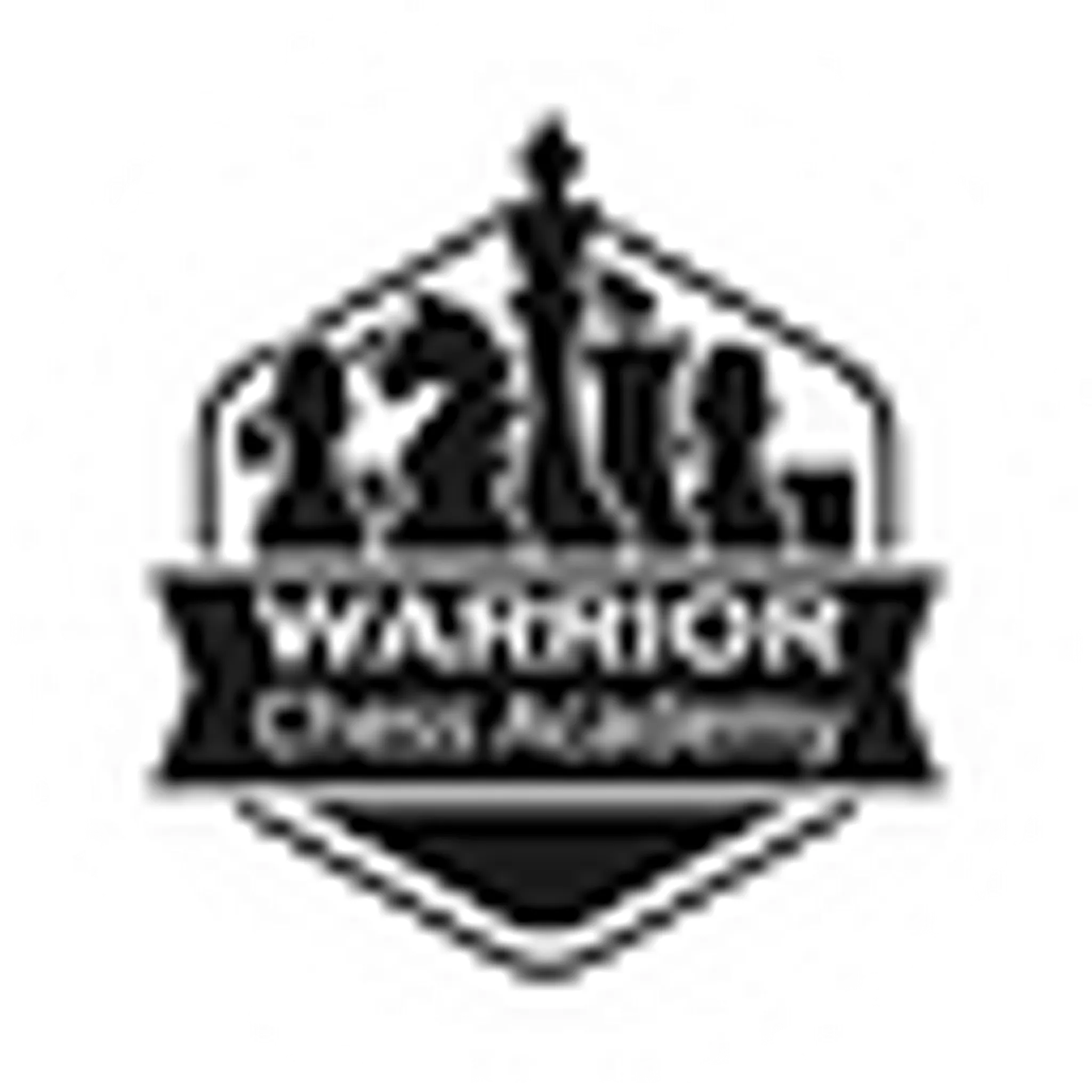 WCA ACADEMY