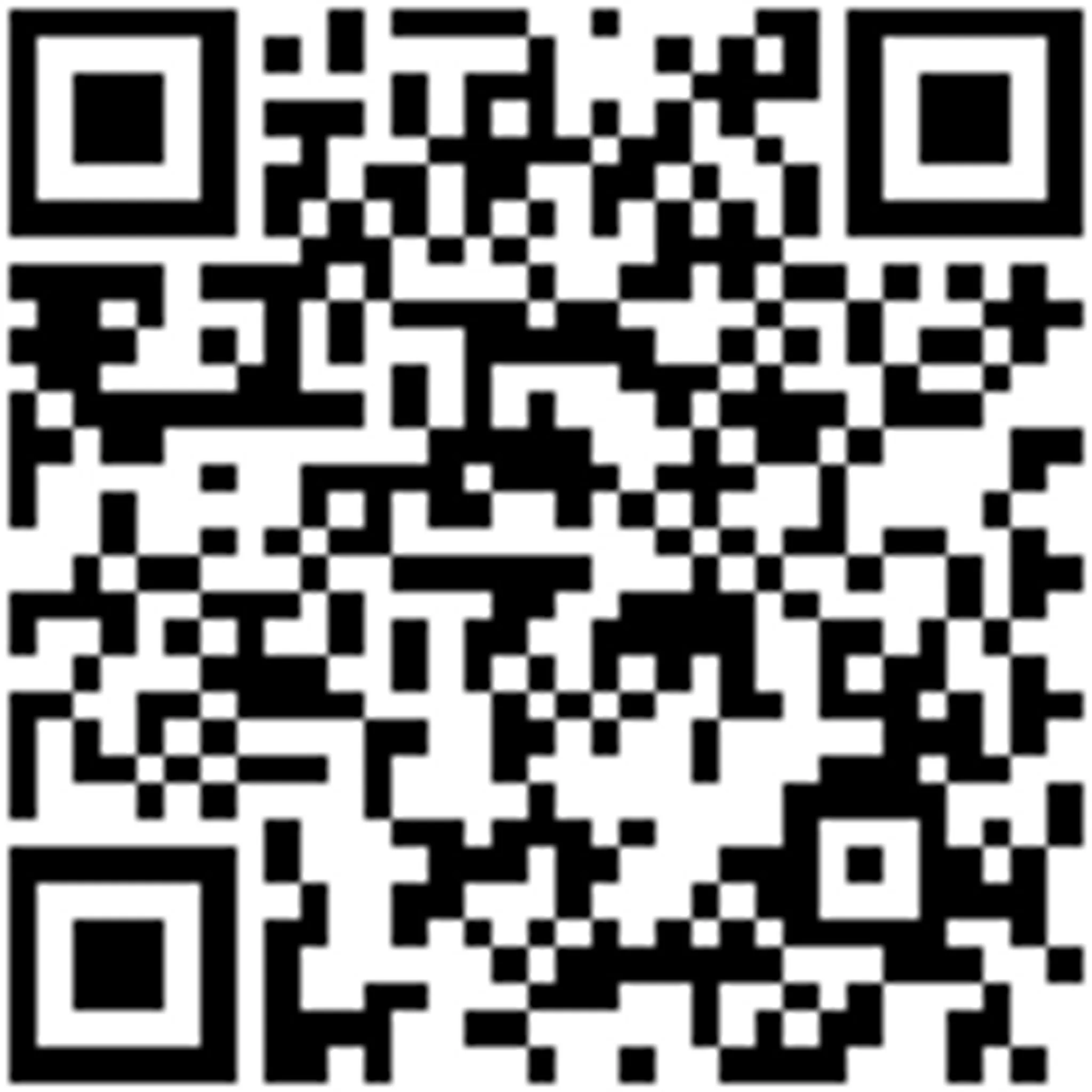 Club d'échecs de Sète