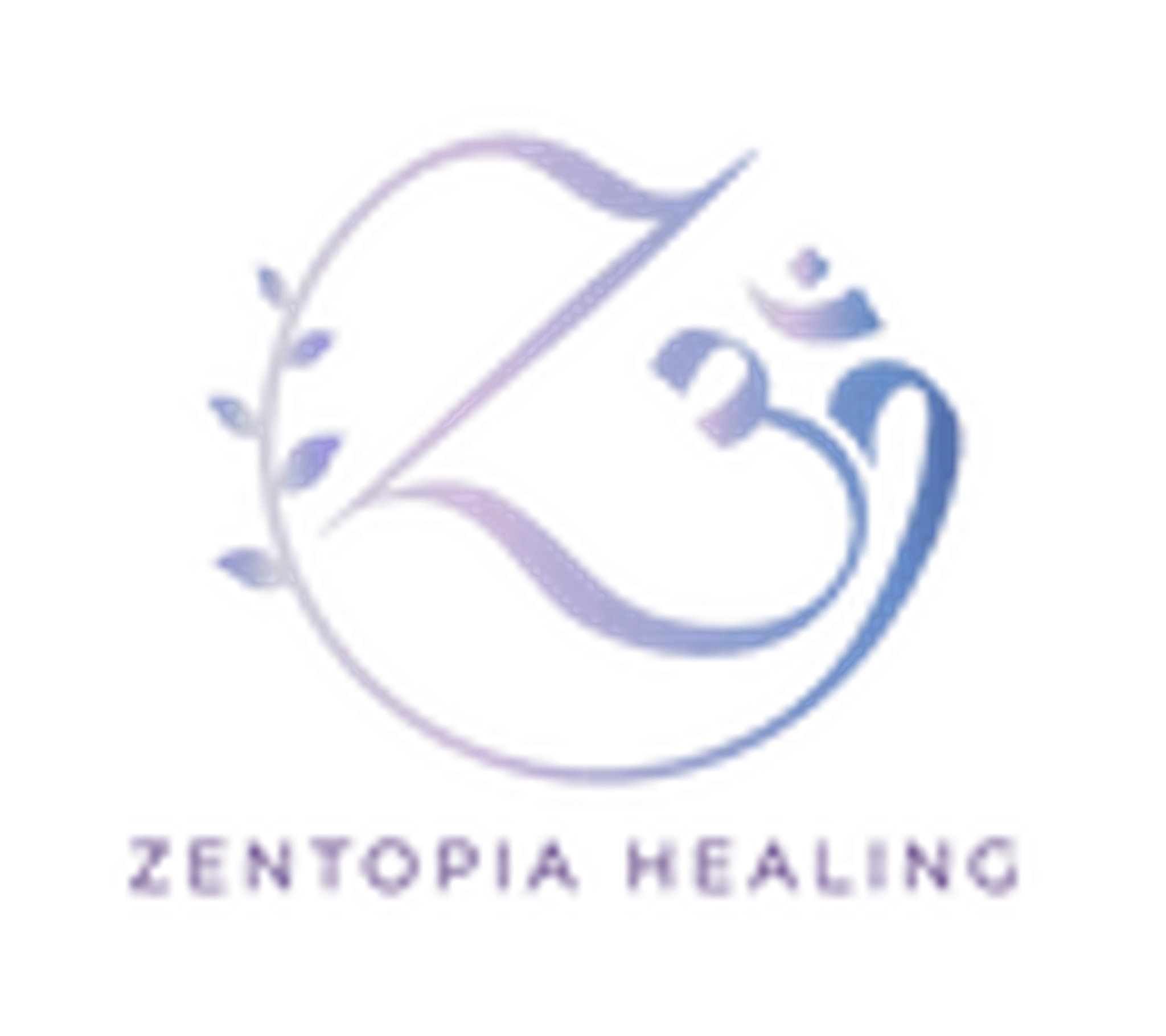 Zentopia Healing