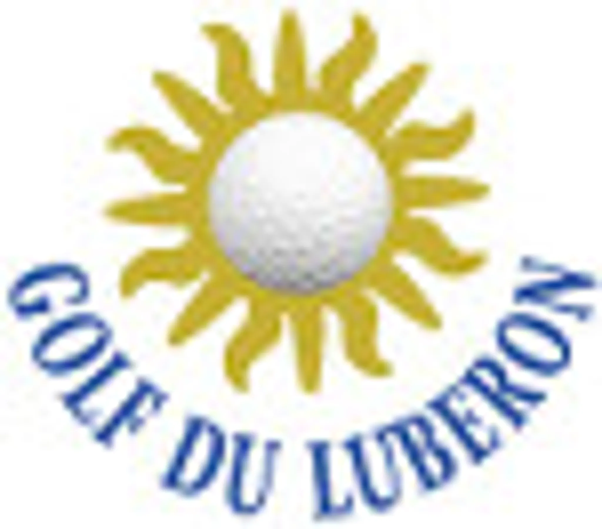 Golf Du Luberon