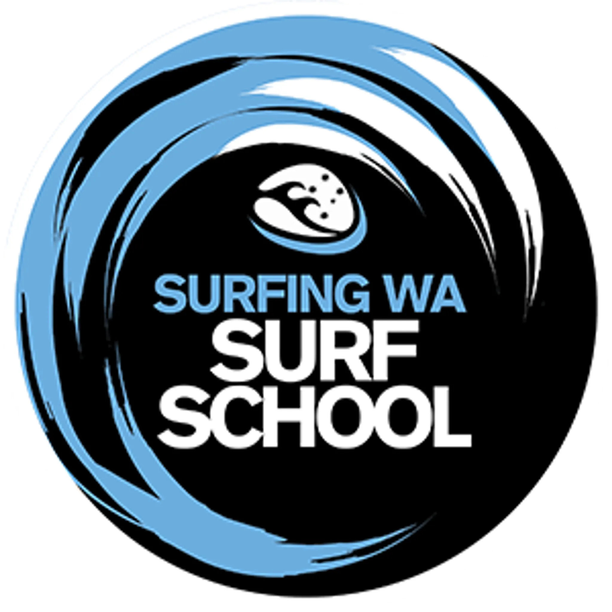 Surfing WA Surf School