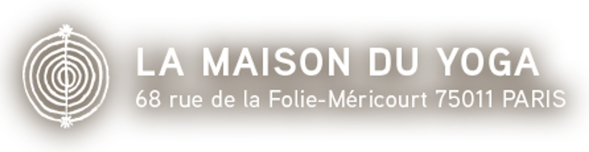 La Maison Du Yoga