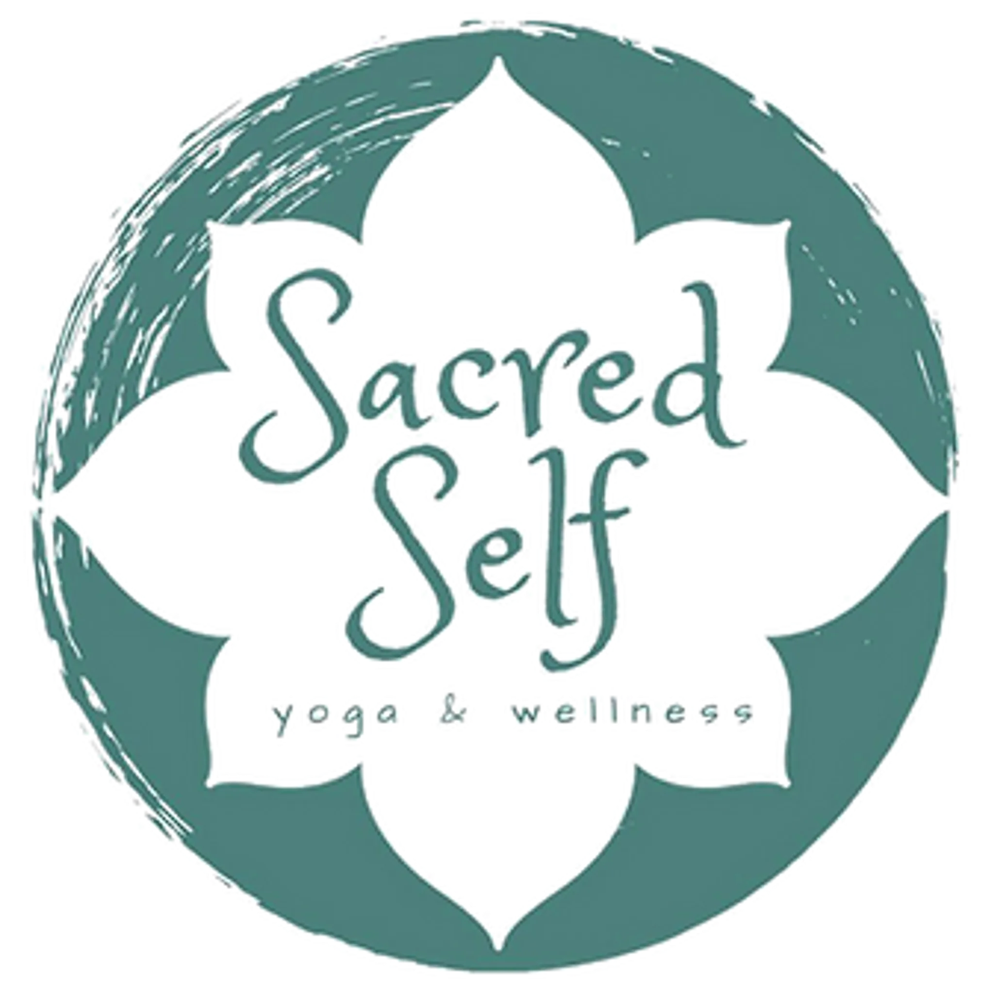 Sacred Self Yoga & Wellness