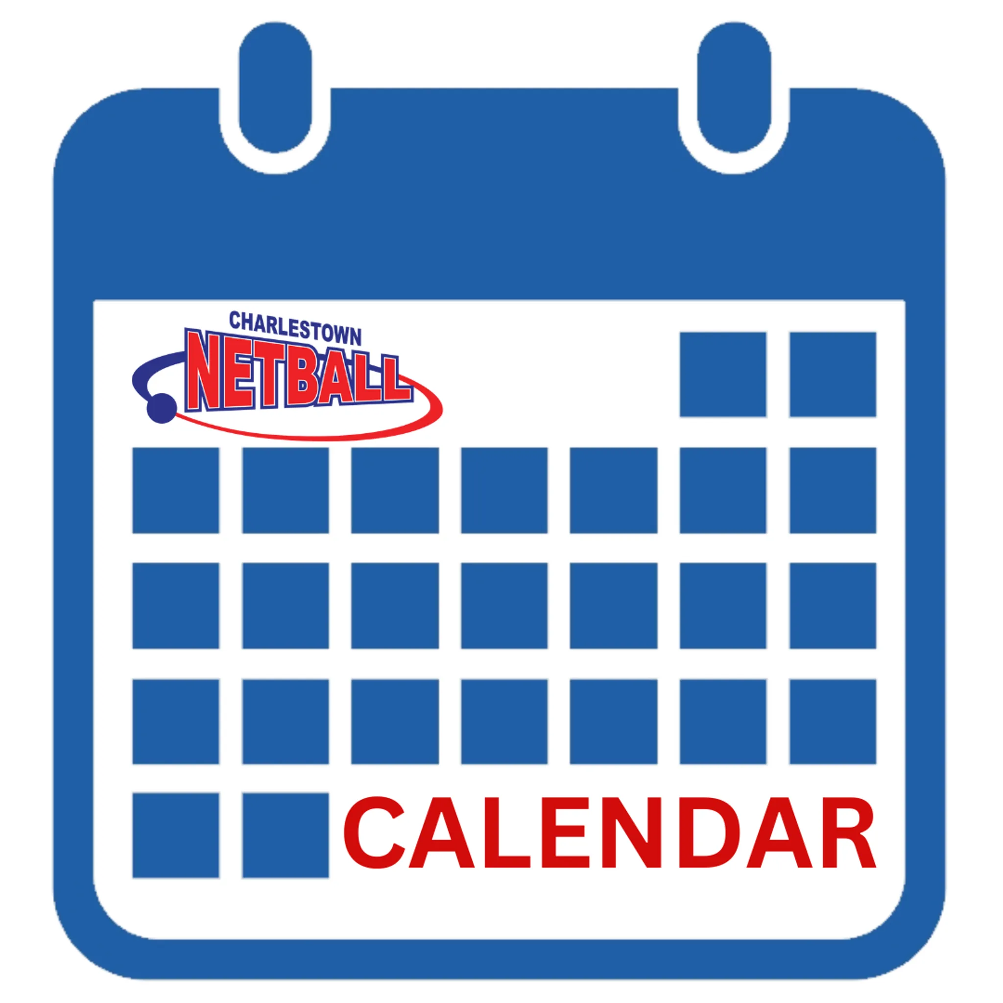 Dudley Redhead Netball Club