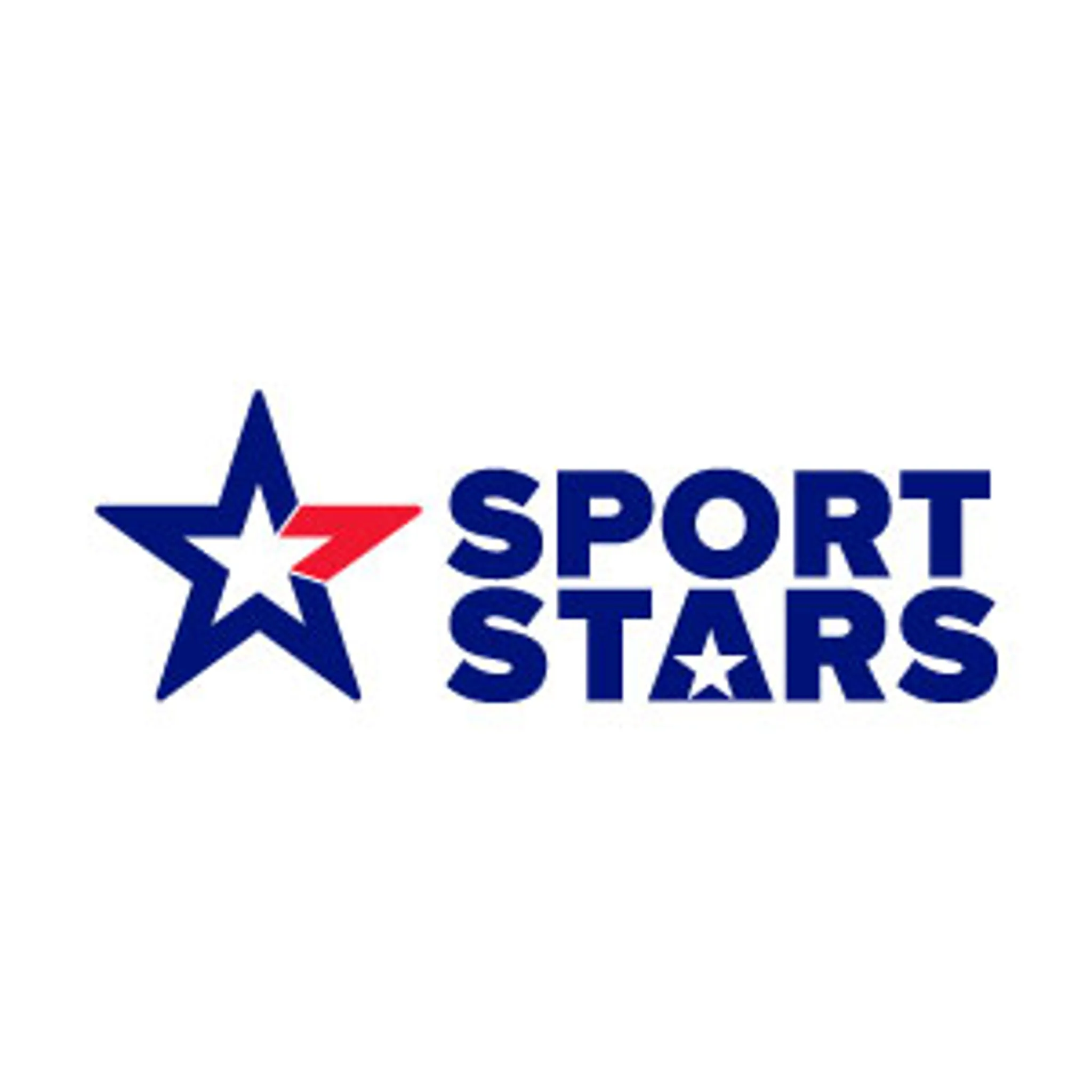 Junior Sport Stars