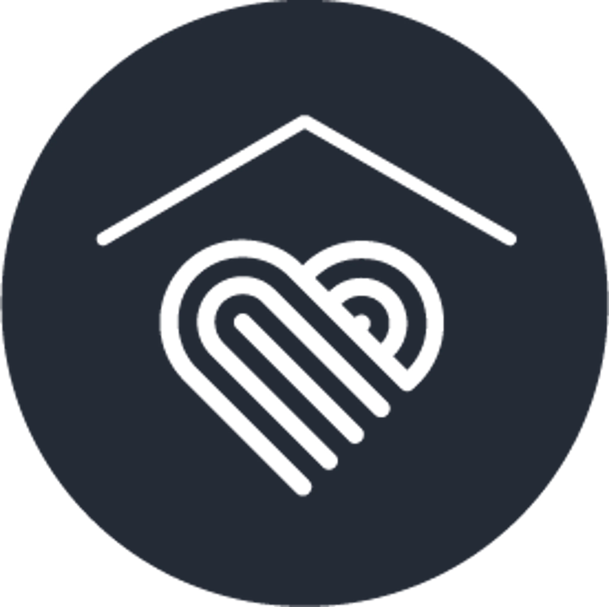 Modo Yoga Kingston Downtown