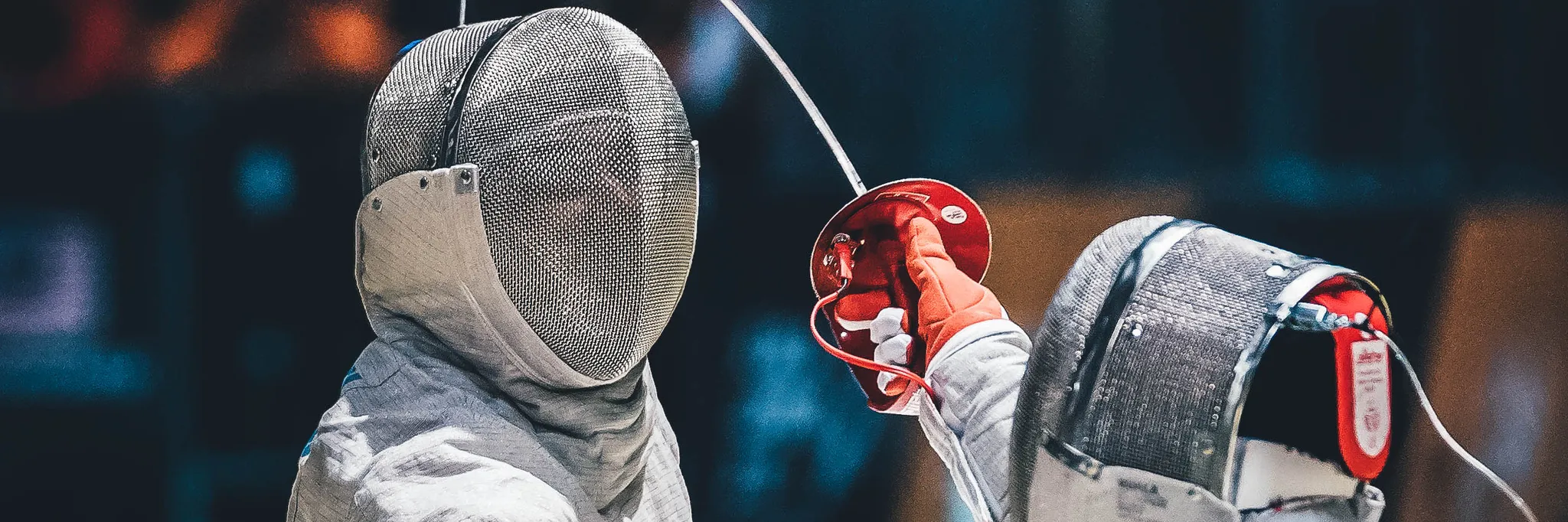 Polish Australian Fencing Club