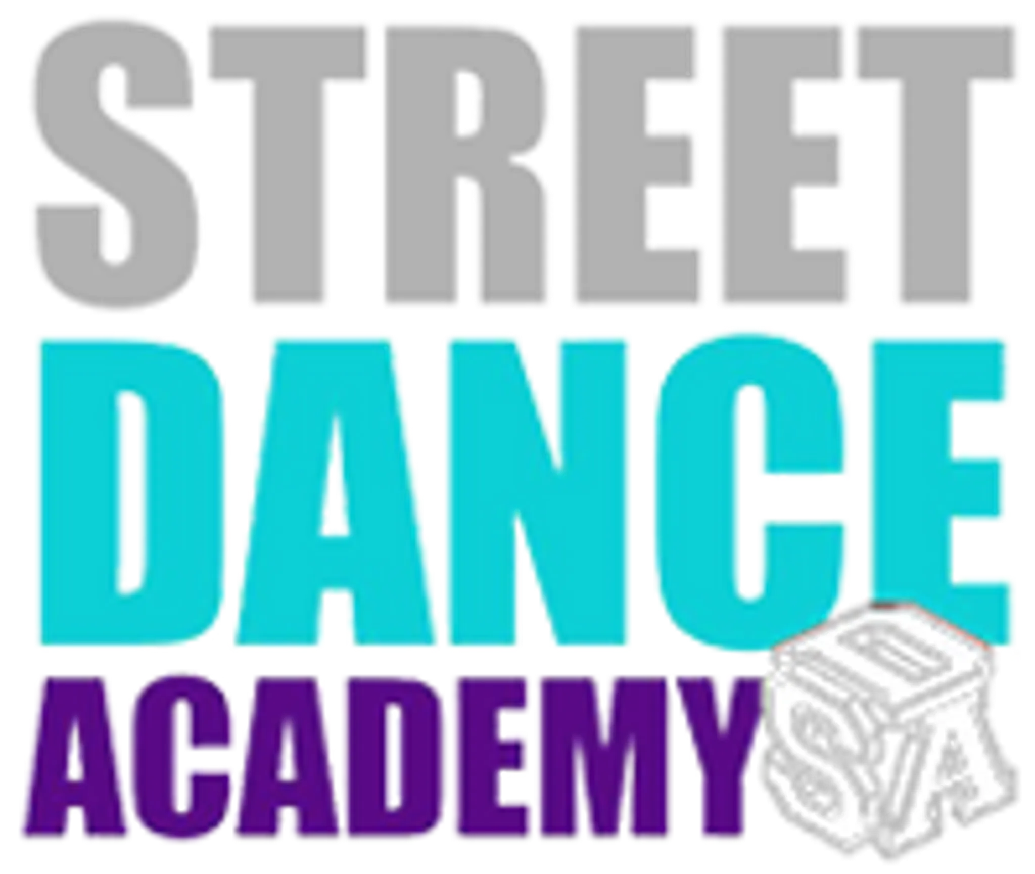 Street Dance Academy