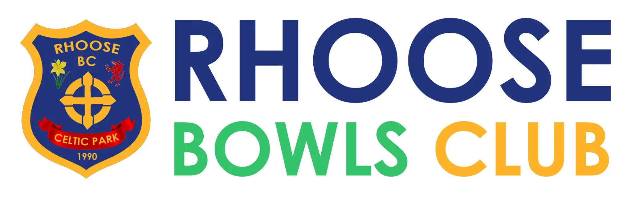 Rhoose Bowls Club