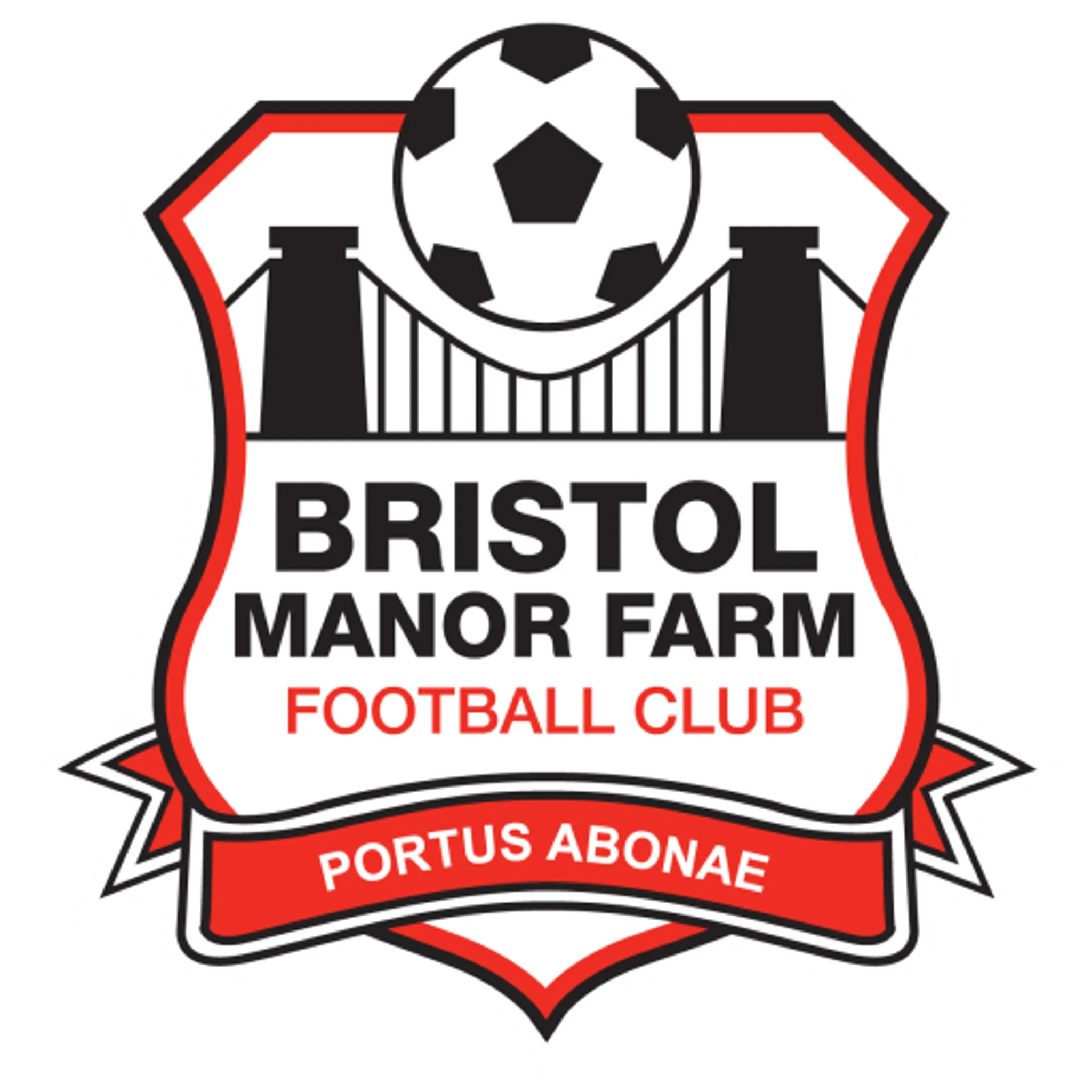 Bristol Manor Farm Football Club