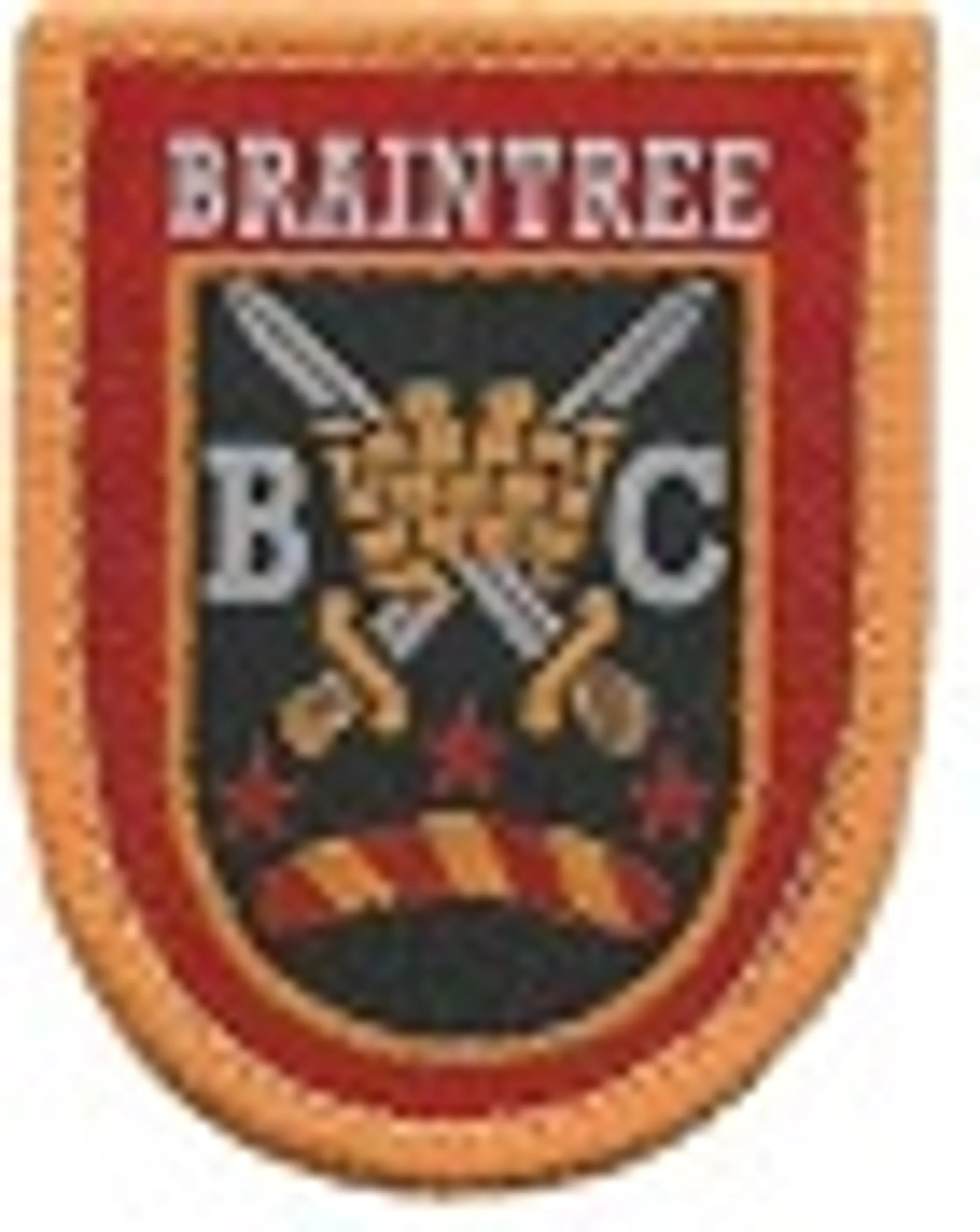 Braintree Bowling Club