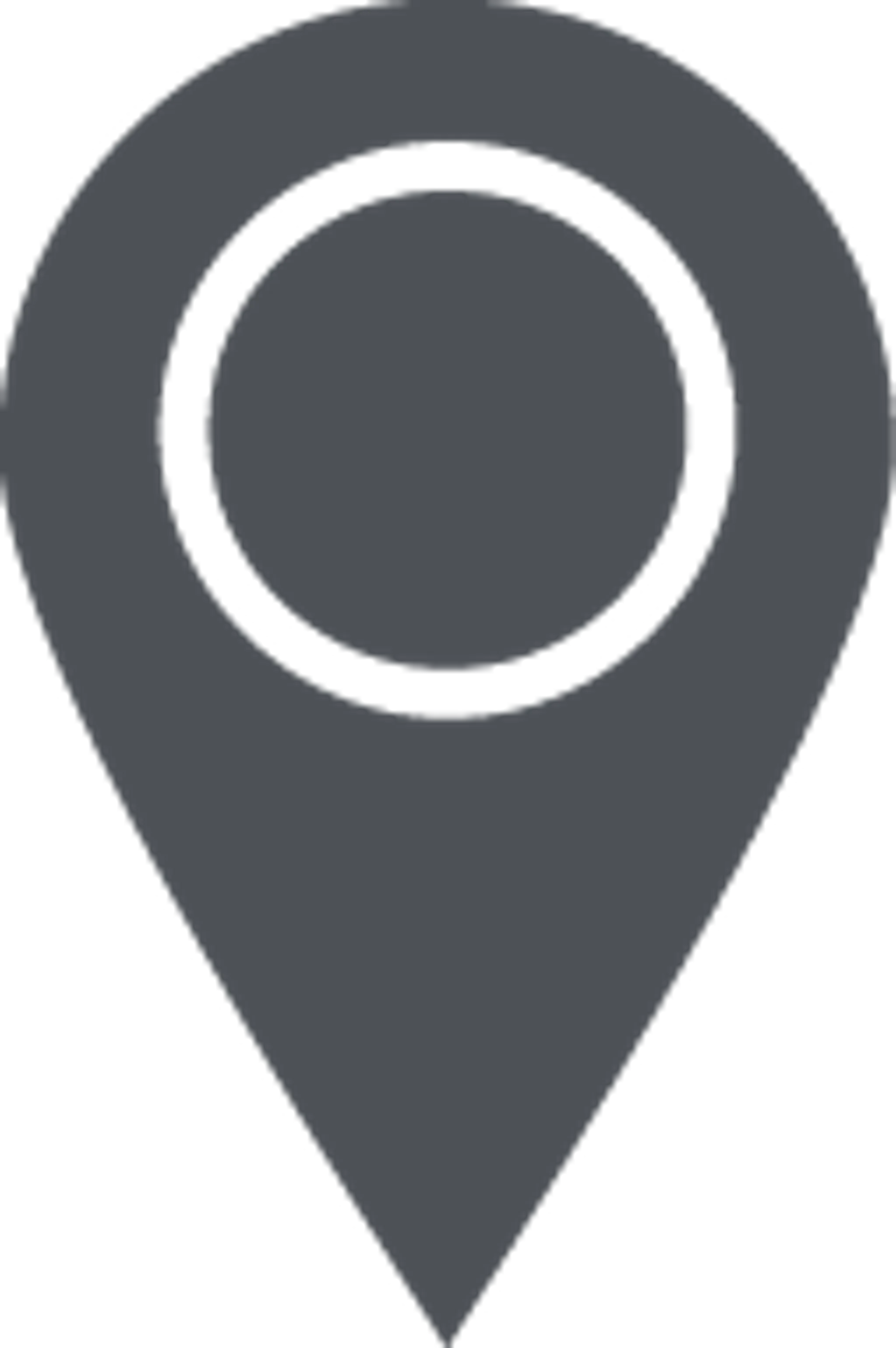 Forestburg Swimming Pool & Tennis Courts