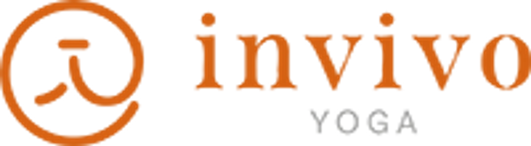 Yoga Invivo Inc