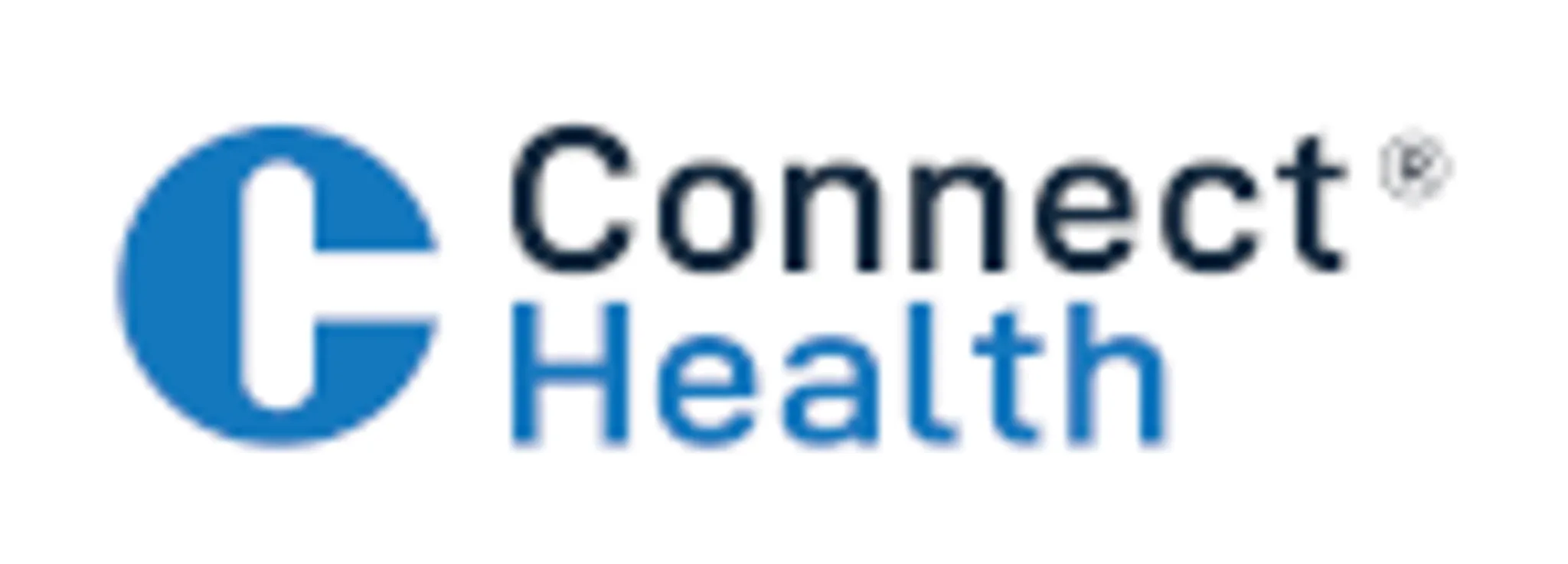 AHP Suffolk, Riverside Clinic