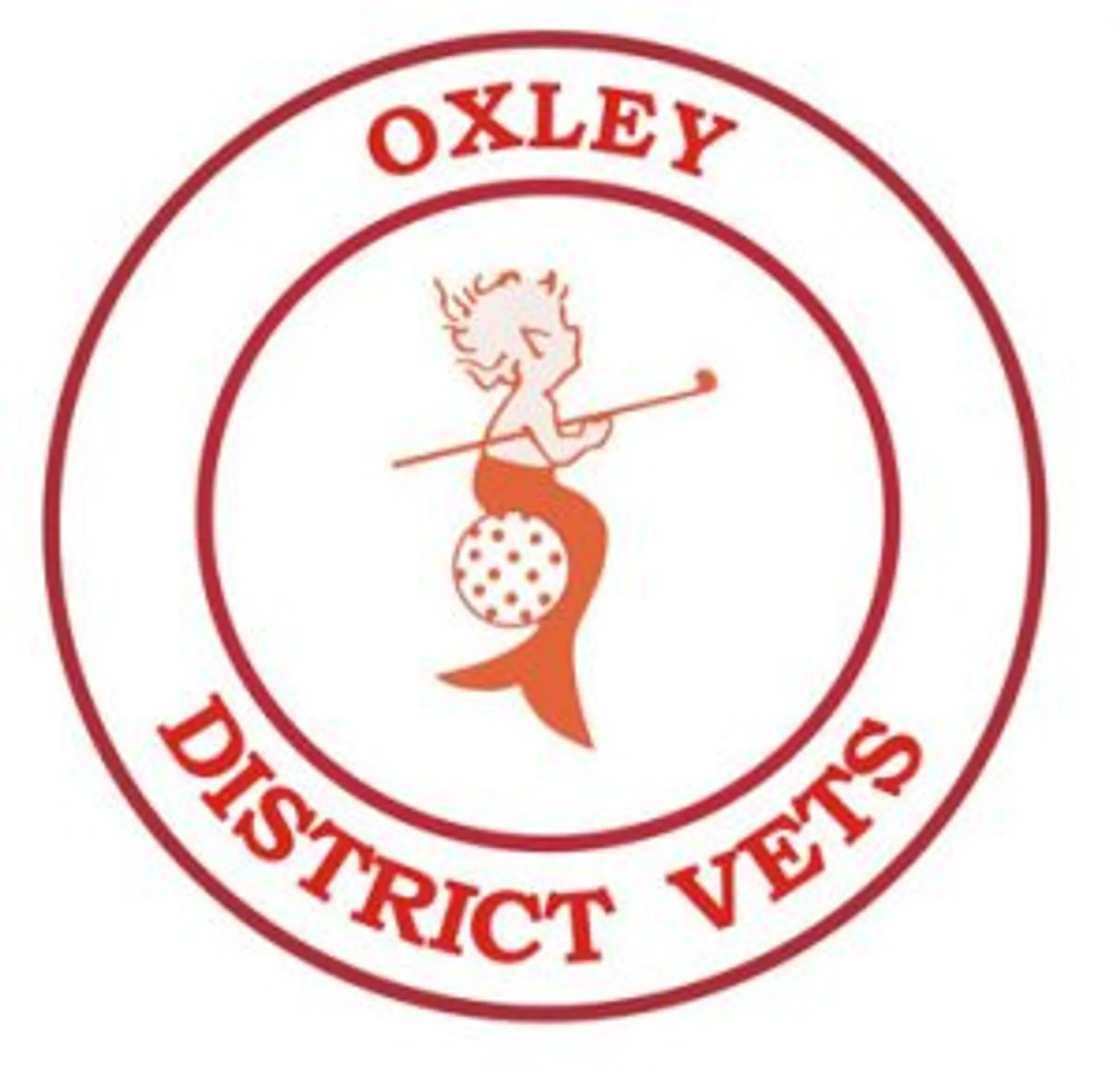 Dave Mullen Jug & Alayne Duncan Shield / Salver 2024