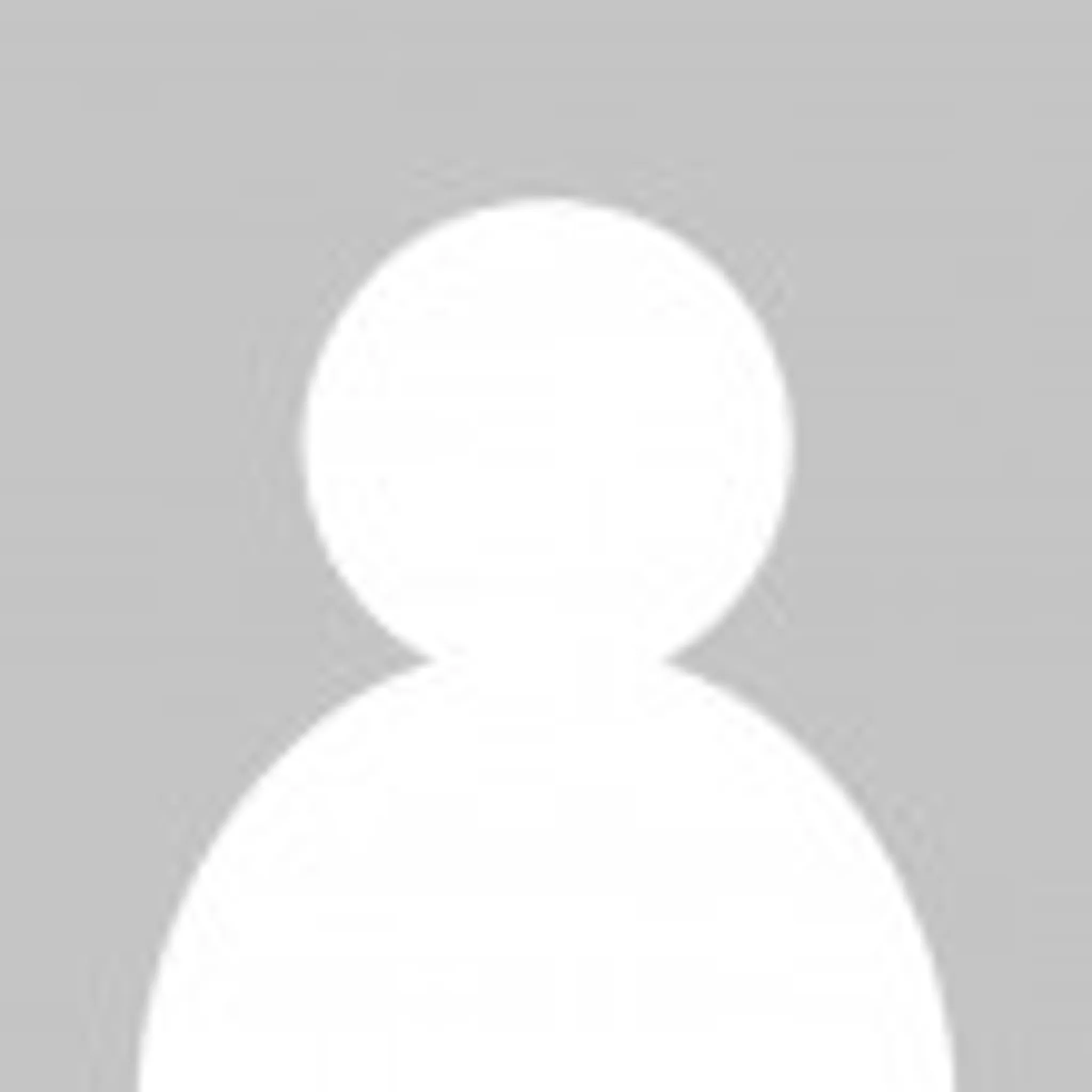 Yuj Complete Fitness Studio