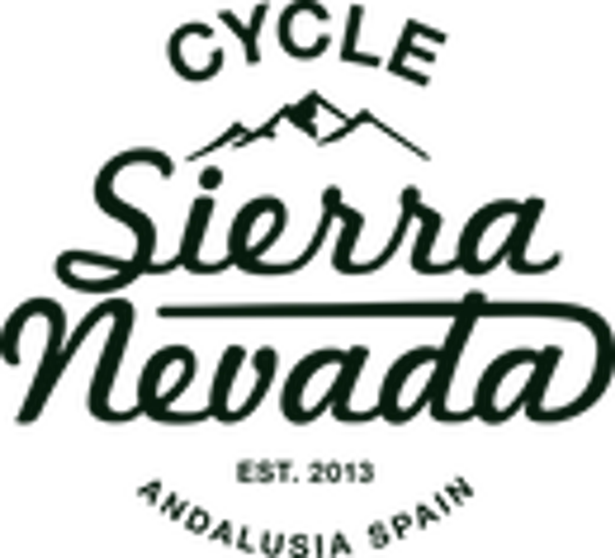 Rockingham Forest Wheelers