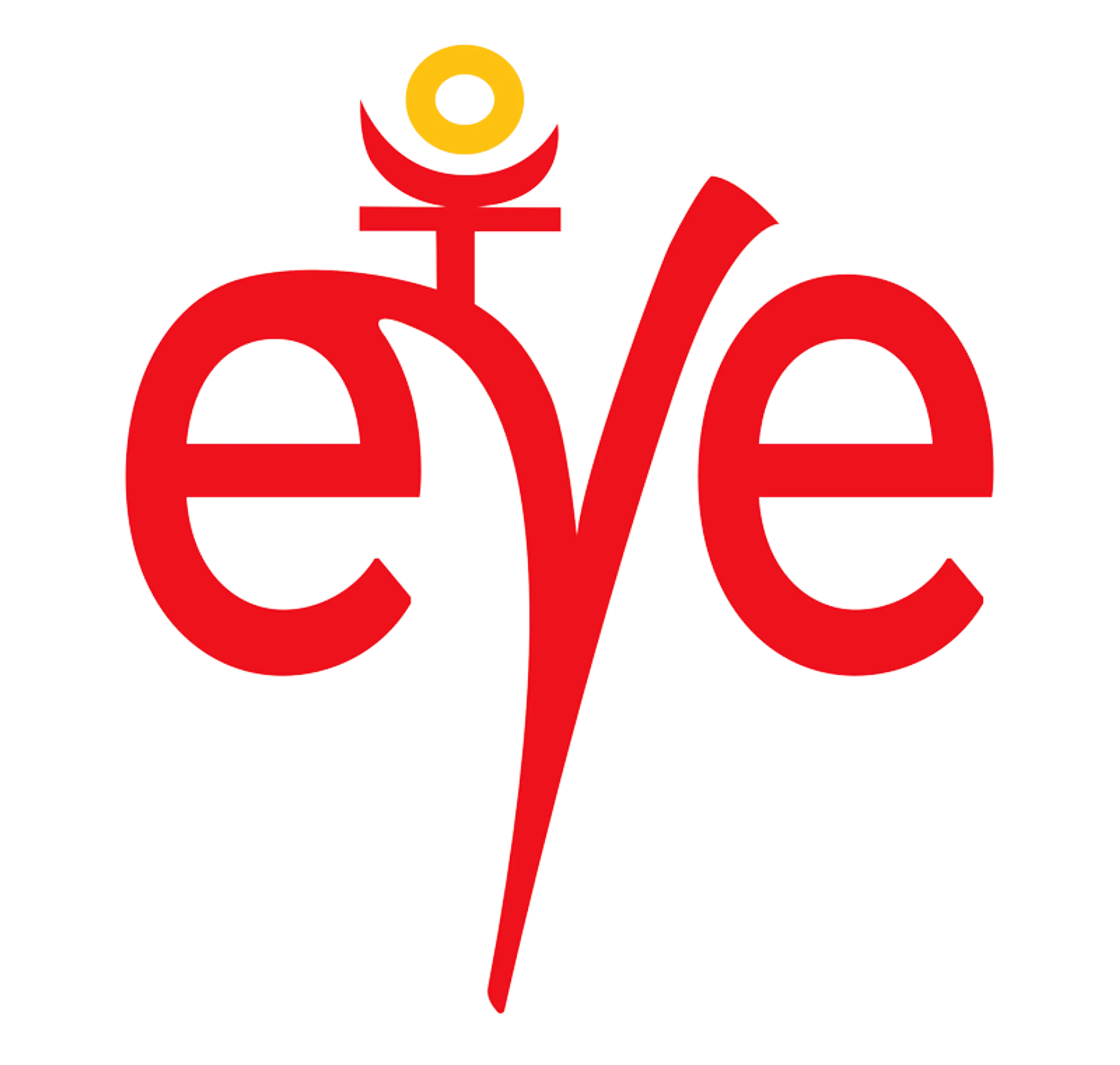 École De Yoga L'énergie