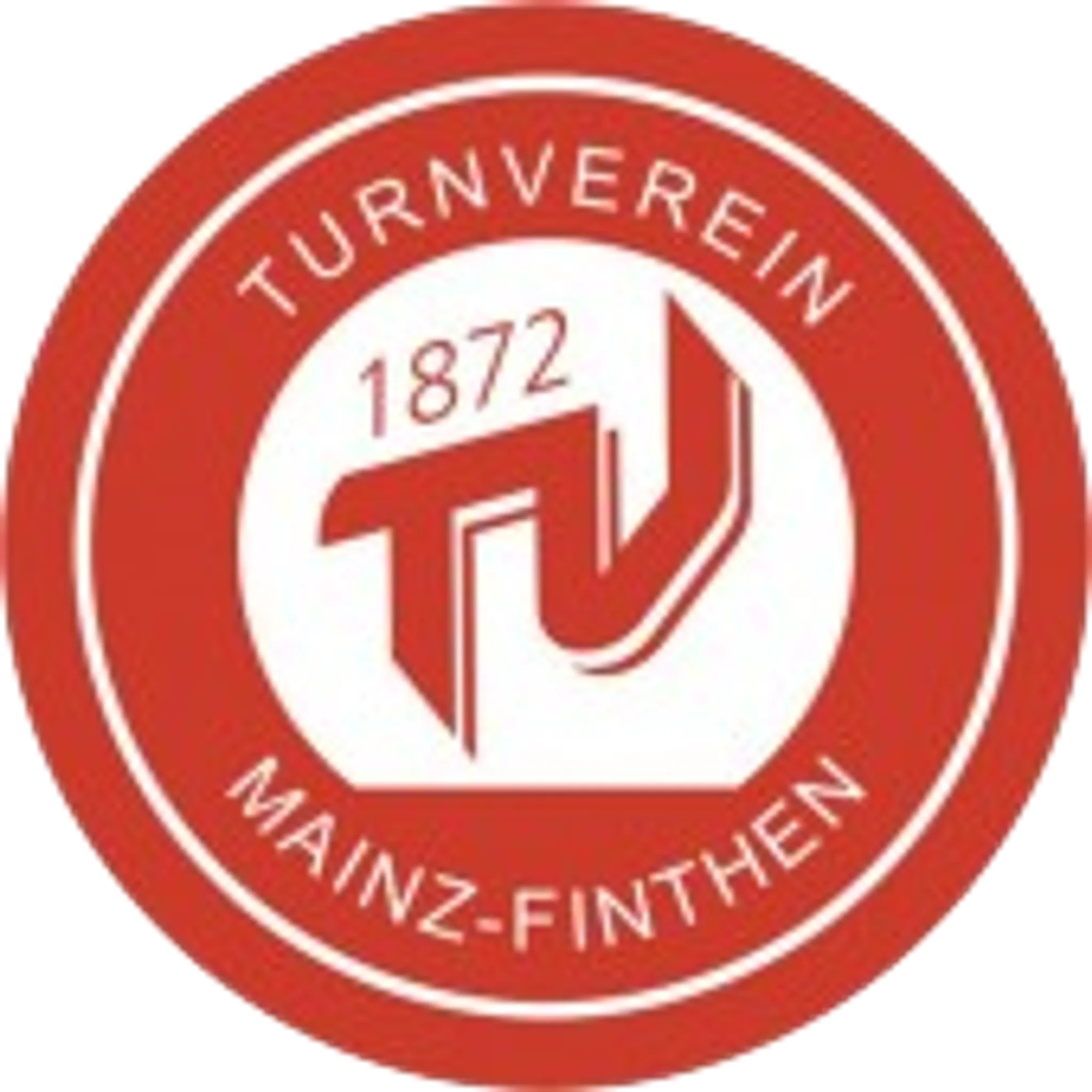 TV 1872 Mainz-Finthen e.V.