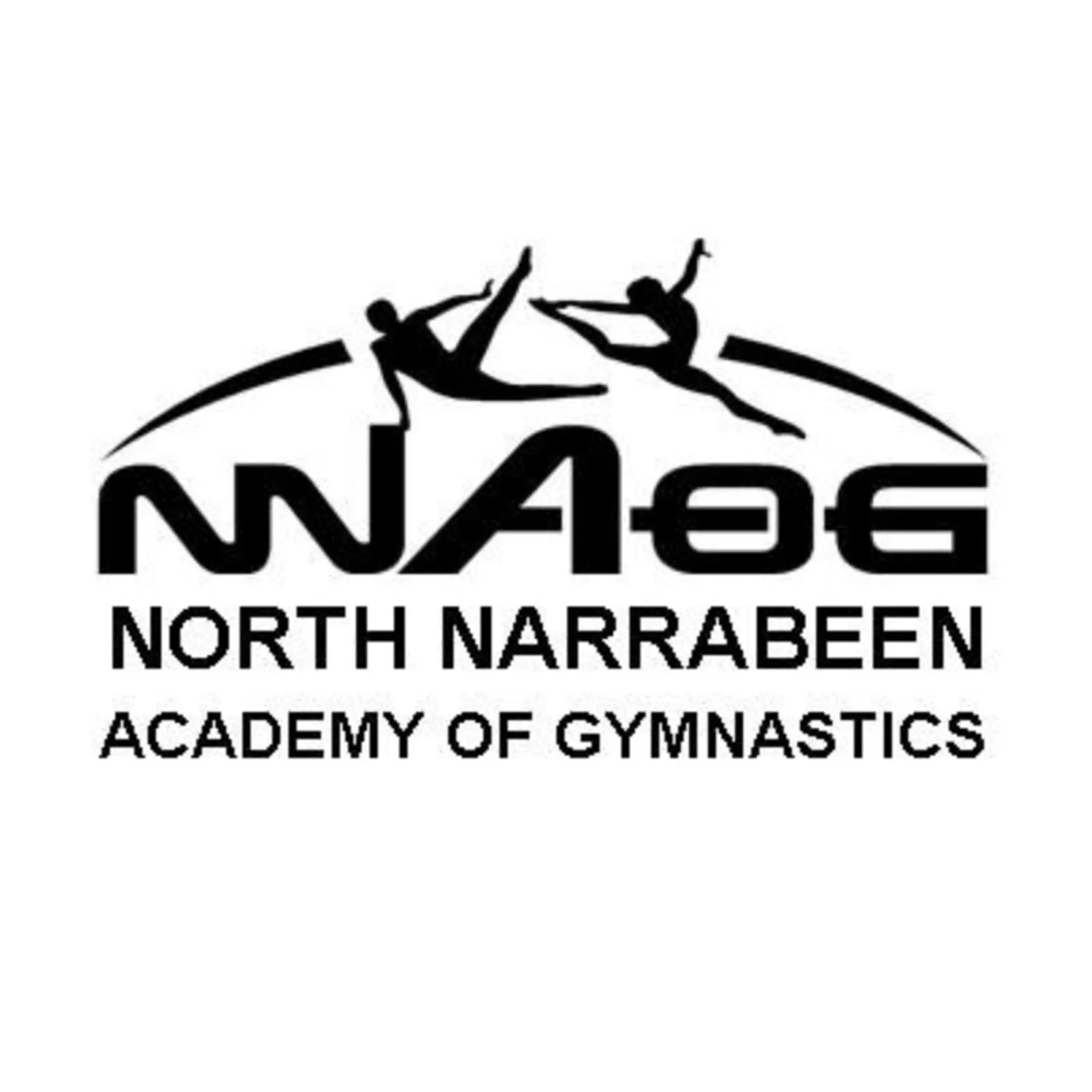 North Narrabeen Academy of Gymnastics