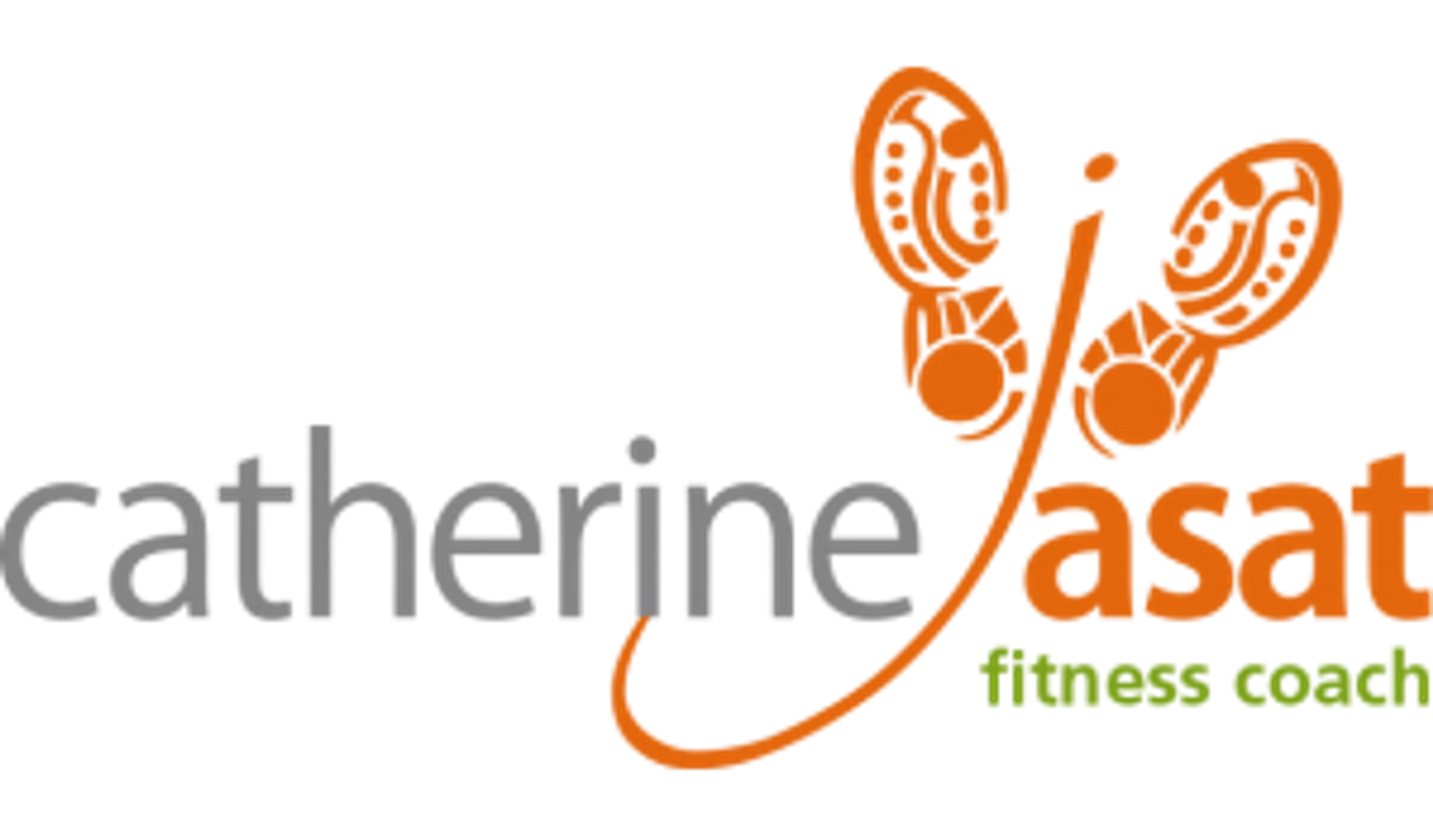 Catherine Jasat Personal Training