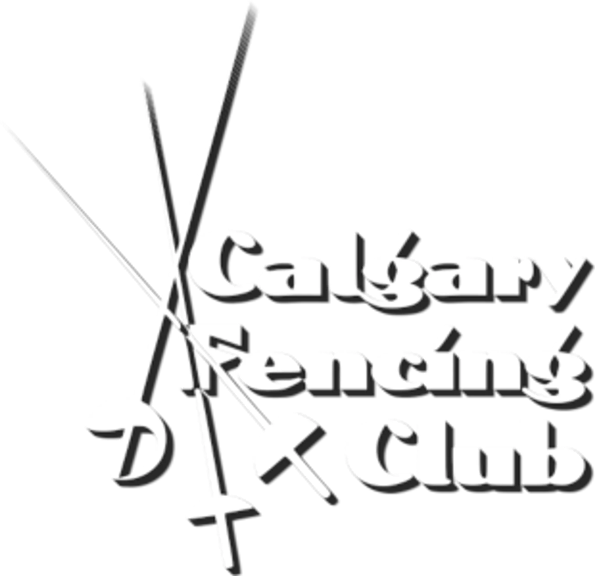Calgary Fencing Club