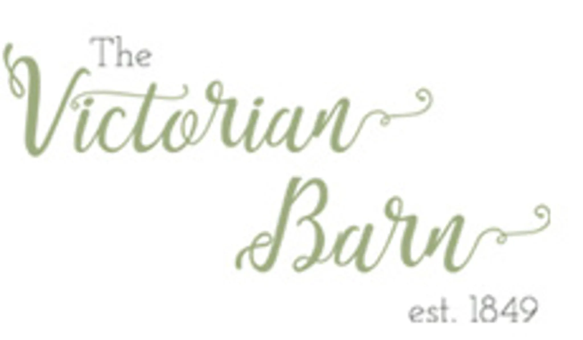 The Victorian Barn, Self-Catering Holidays with Pool and Hot Tubs, Dorset