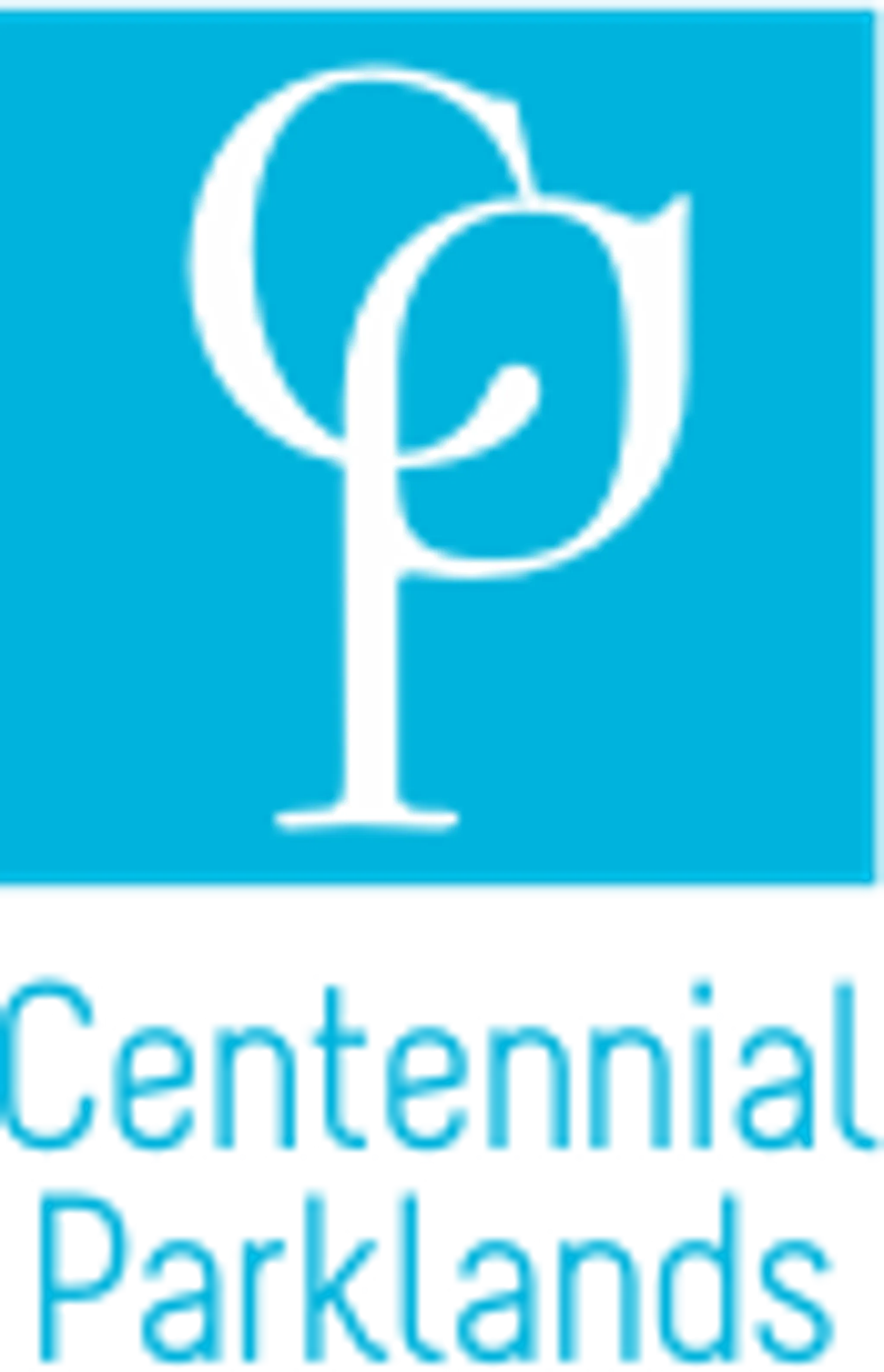 E S Marks Athletics Field